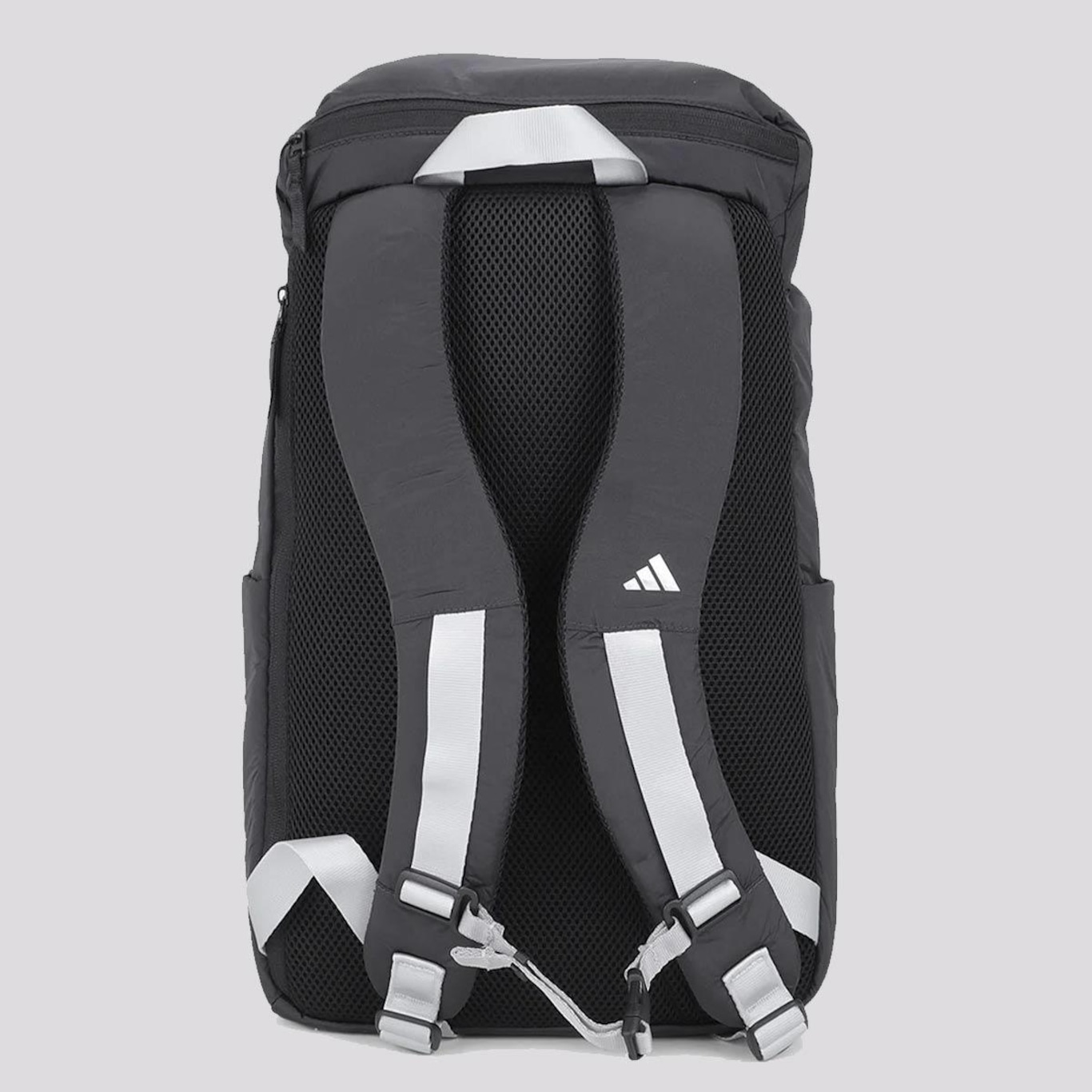 Mochila adidas Gym Hiit Bp - 23,25 Litros - Foto 6