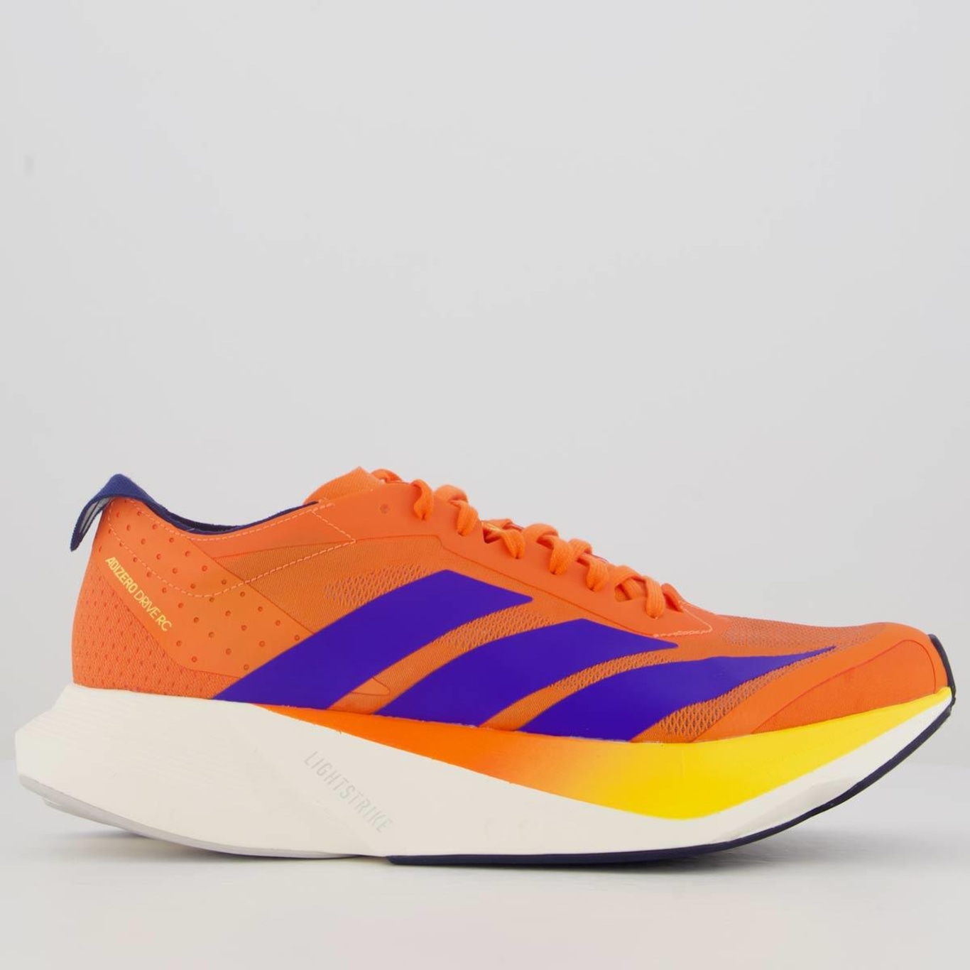 Tênis adidas Adizero Drive RC - Unissex - Foto 1