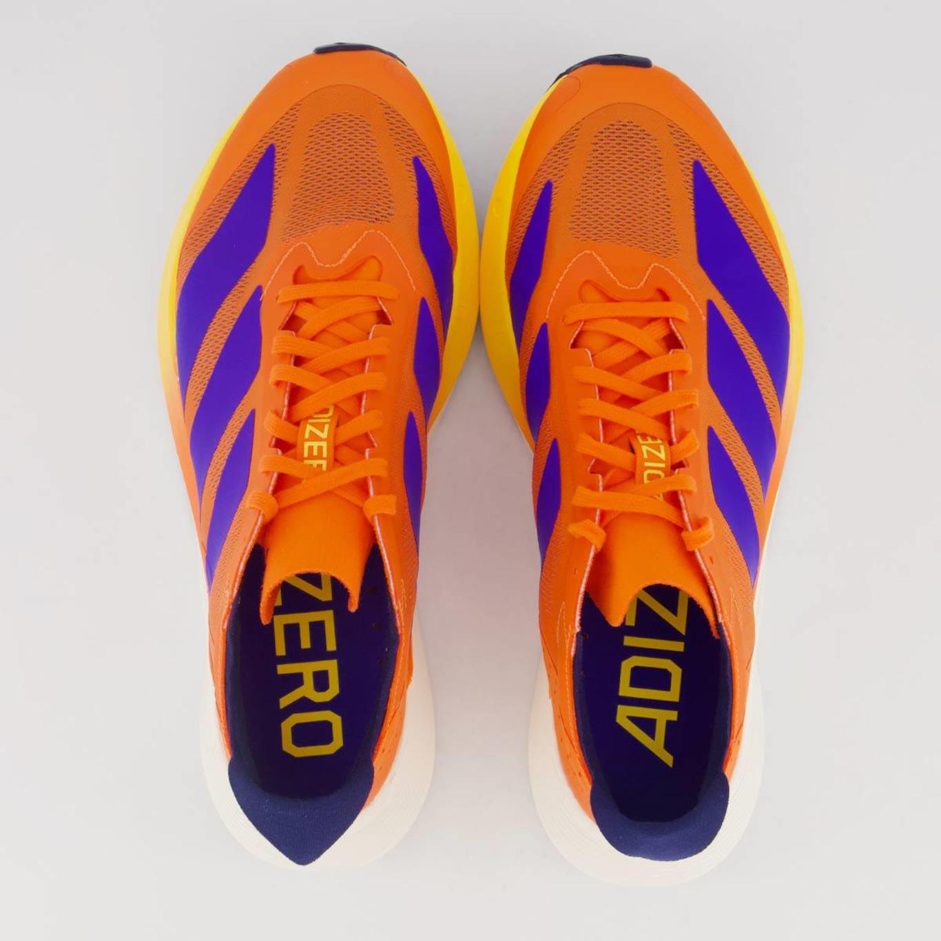 Tênis adidas Adizero Drive RC - Unissex - Foto 4