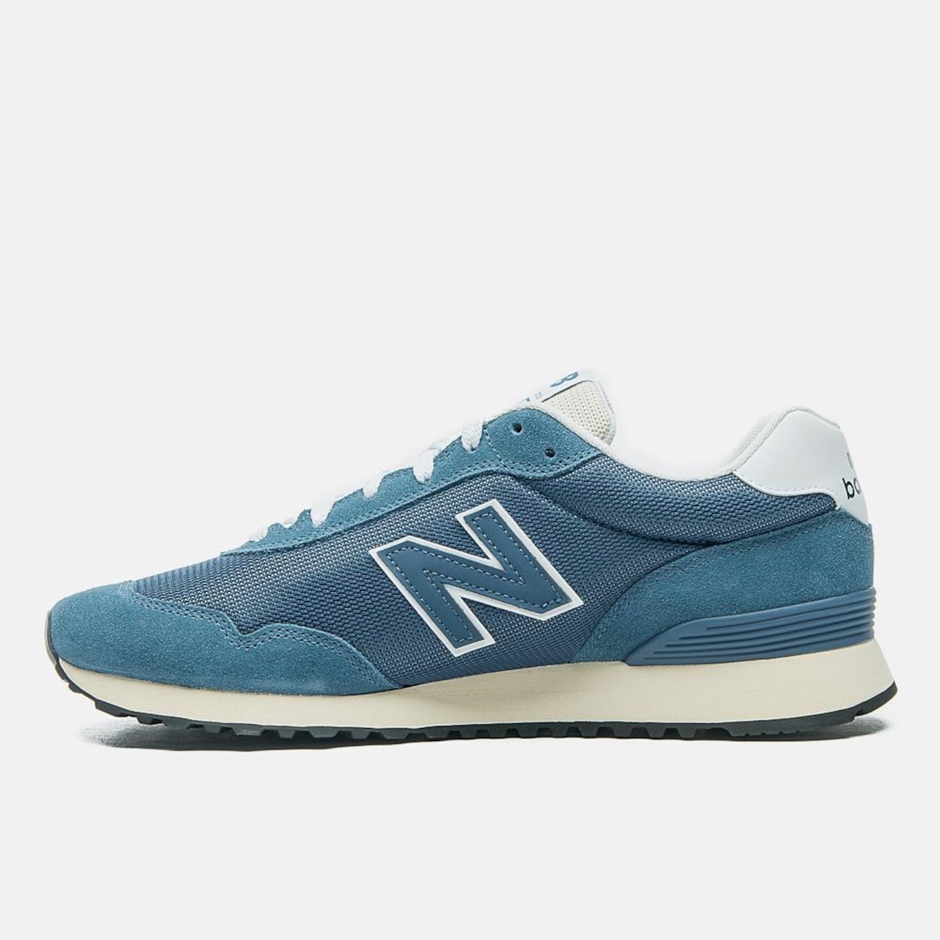 Tênis New Balance 515V2 Feminino - Foto 2