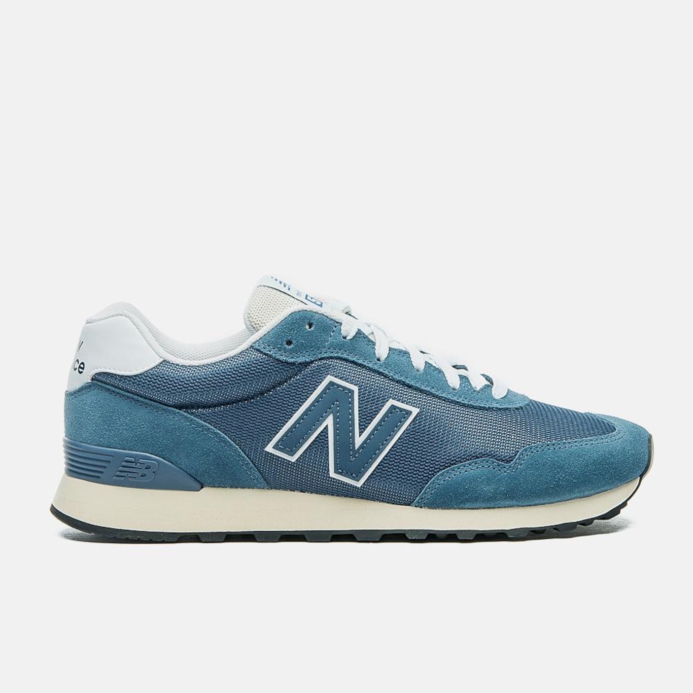 Tênis New Balance 515V2 Masculino - Foto 1