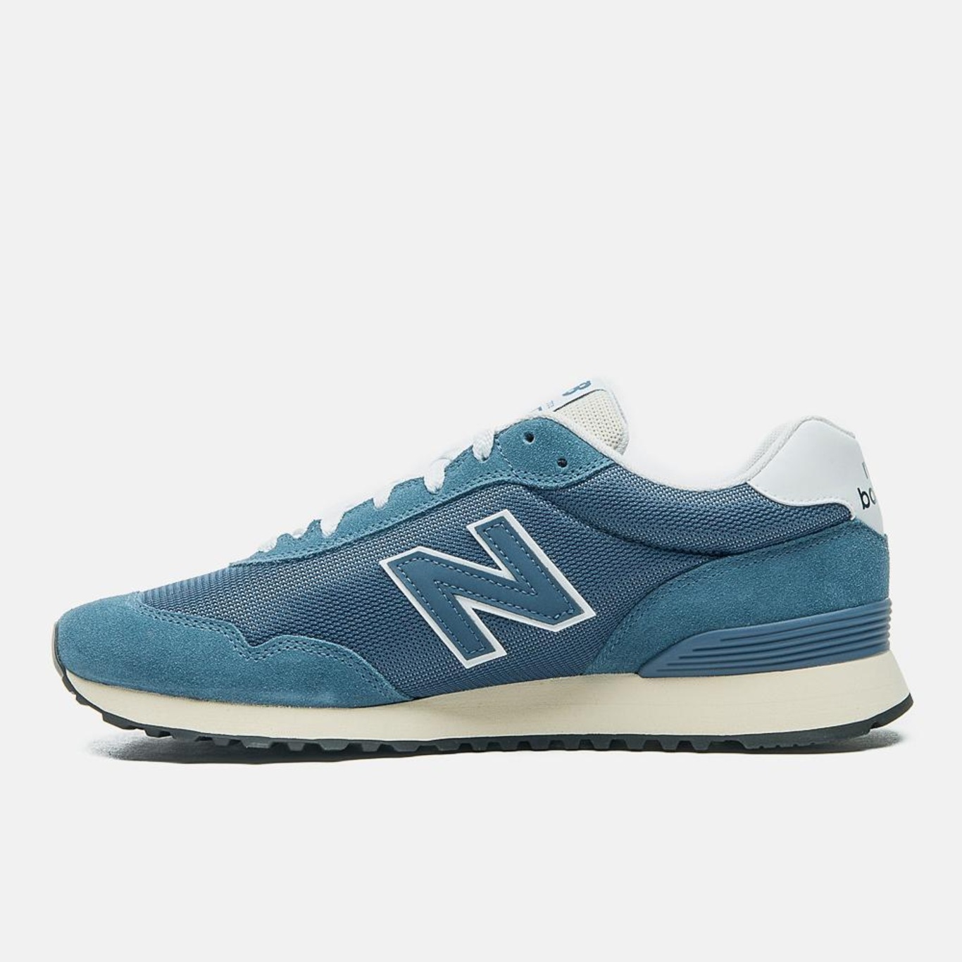 Tênis New Balance 515V2 Masculino - Foto 2