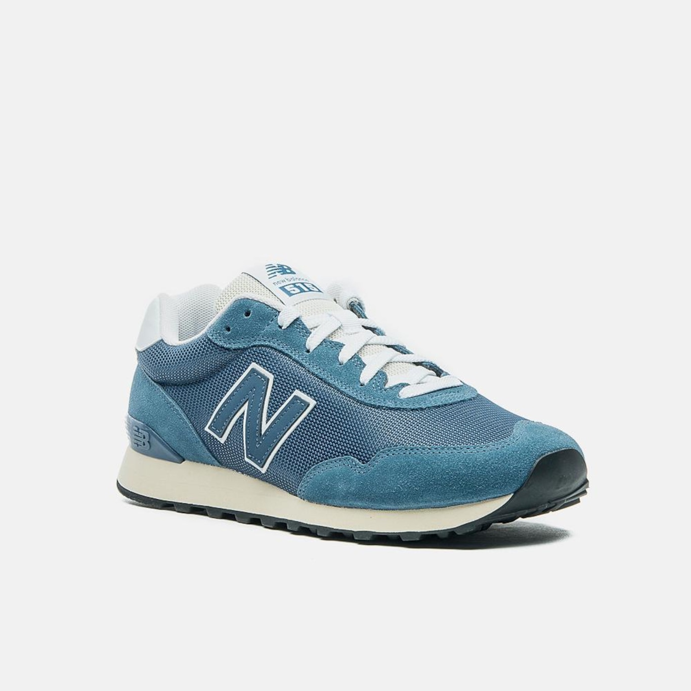 Tênis New Balance 515V2 Masculino - Foto 4