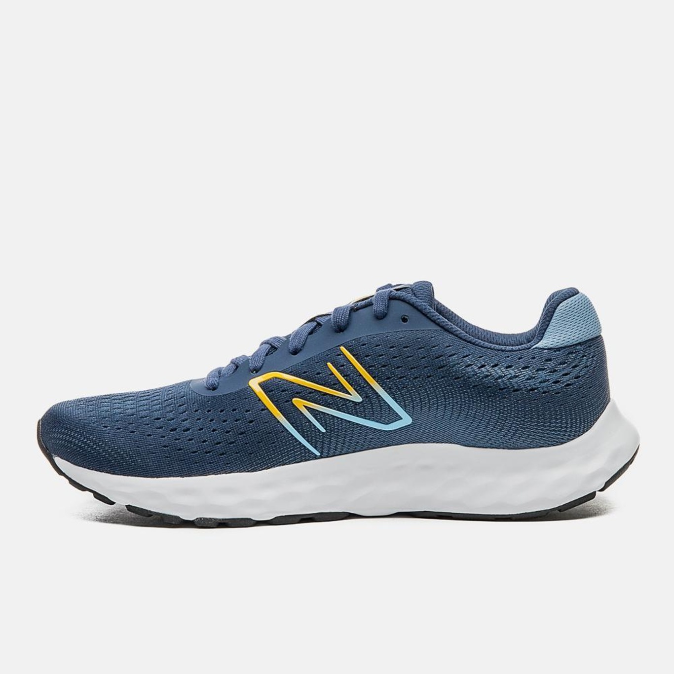 Tênis New Balance 520V8 - Masculino - Foto 2