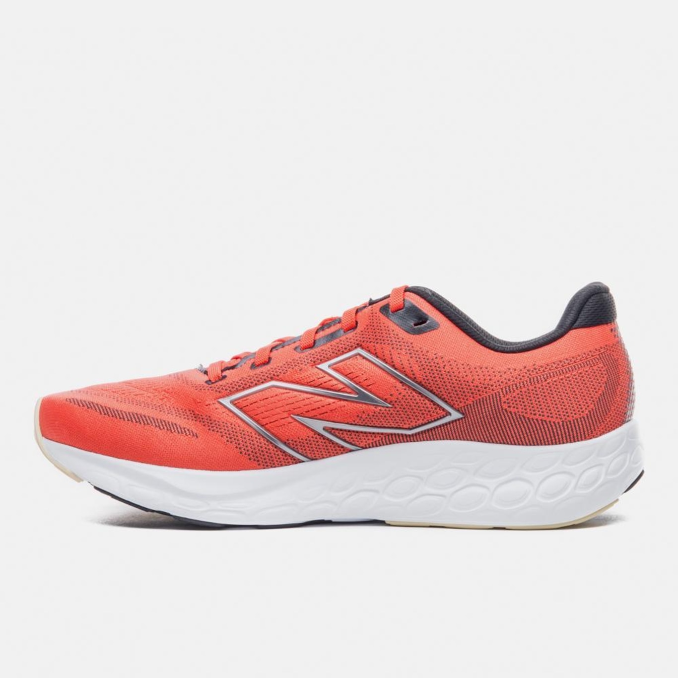 Tênis New Balance Fresh Foam 680V8 Masculino - Foto 2