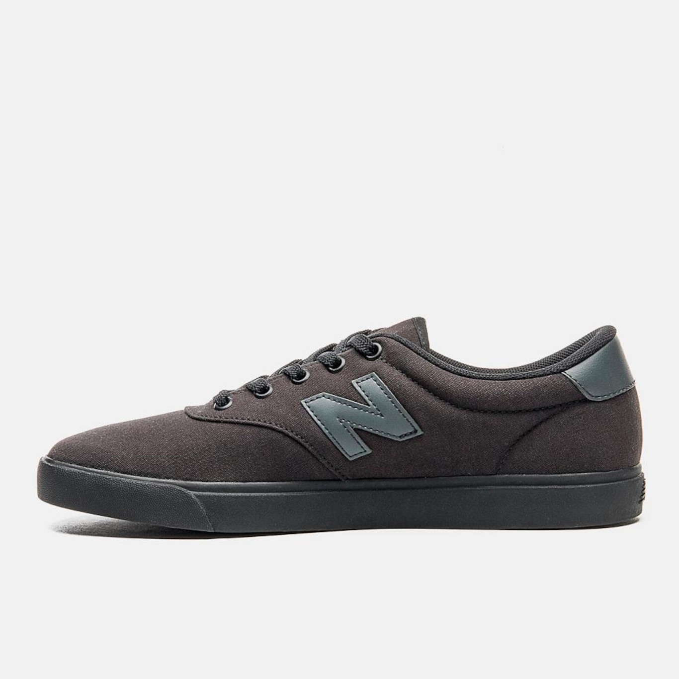 Tênis New Balance 55 - Adulto - Foto 2