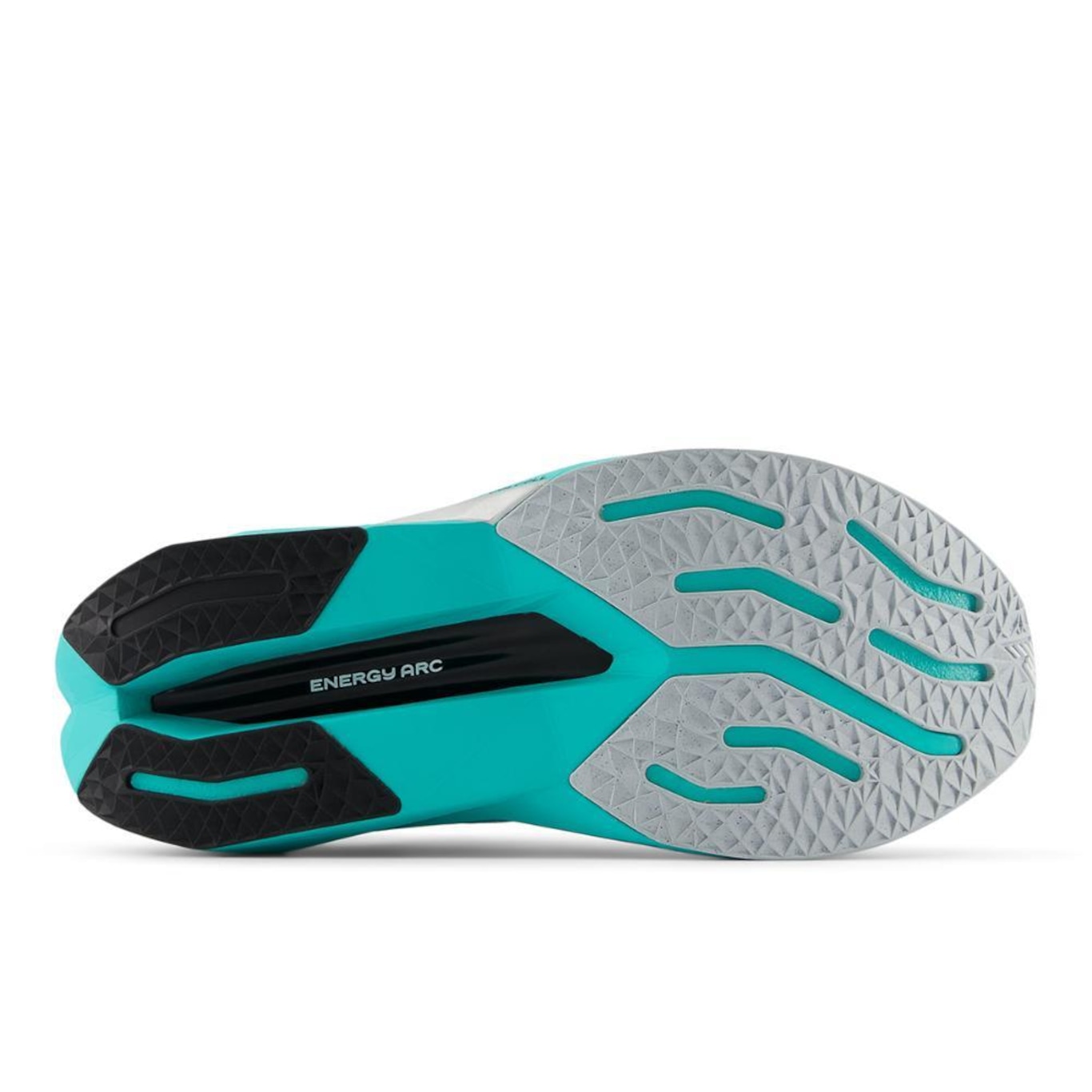 Tênis New Balance Fuelcell Supercomp Trainer V3 - Masculino - Foto 6