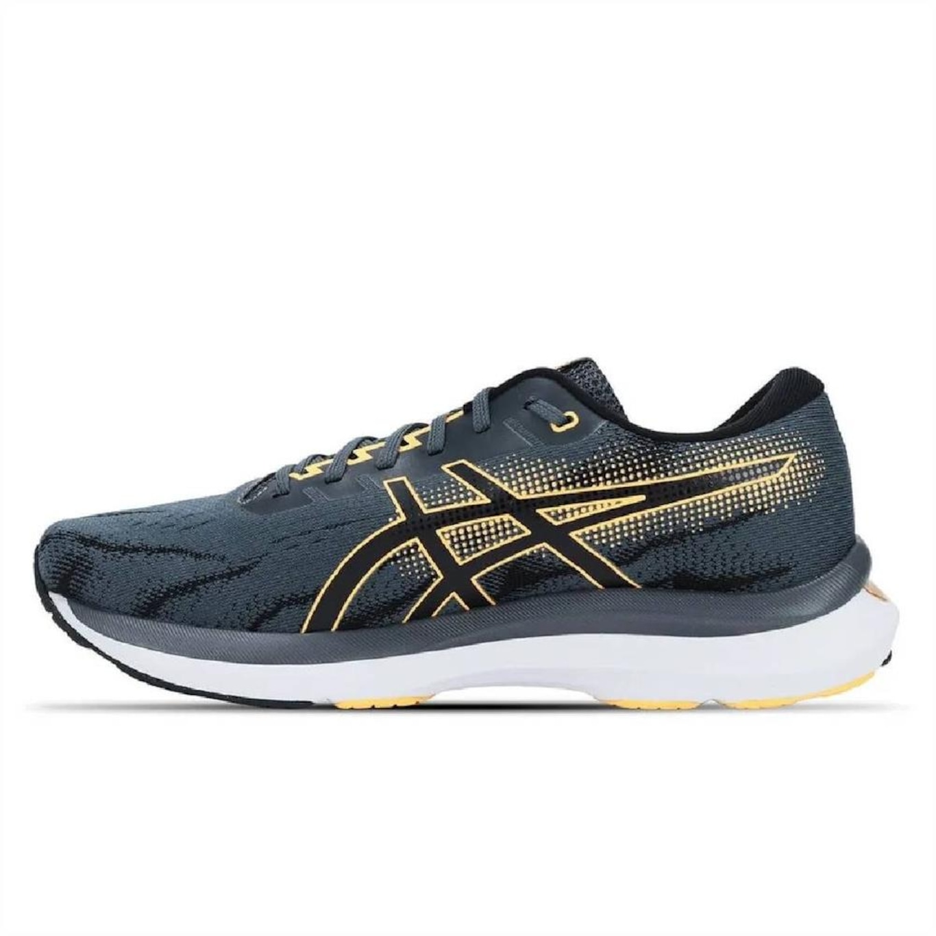 Tênis Asics Gel-Hypersonic 5 - Masculino - Foto 2