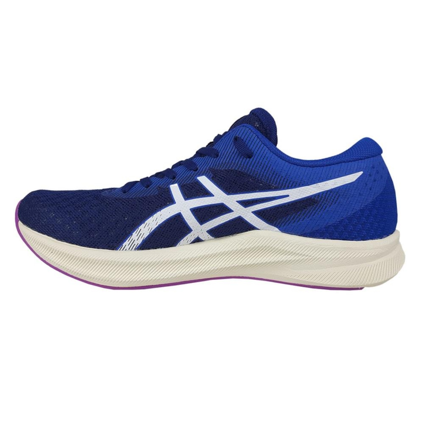 Tênis Asics Hyper Speed 2 - Feminino - Foto 2