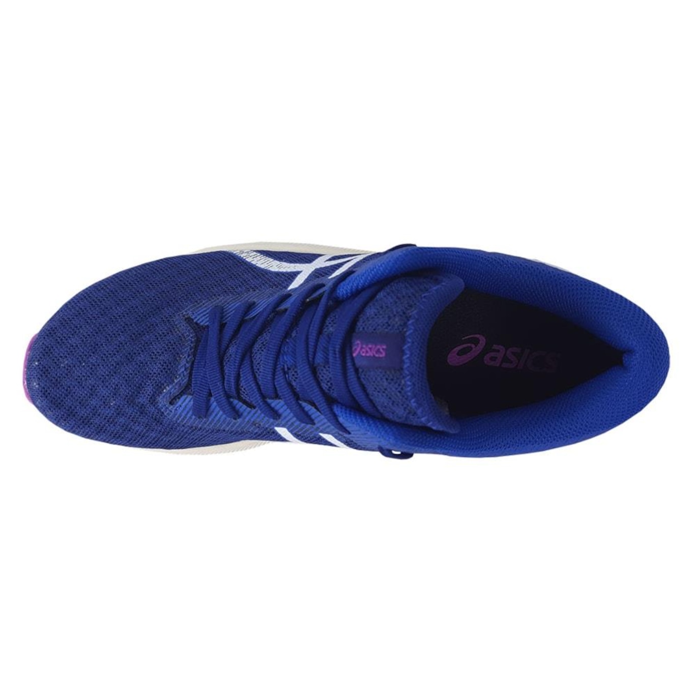 Tênis Asics Hyper Speed 2 - Feminino - Foto 4