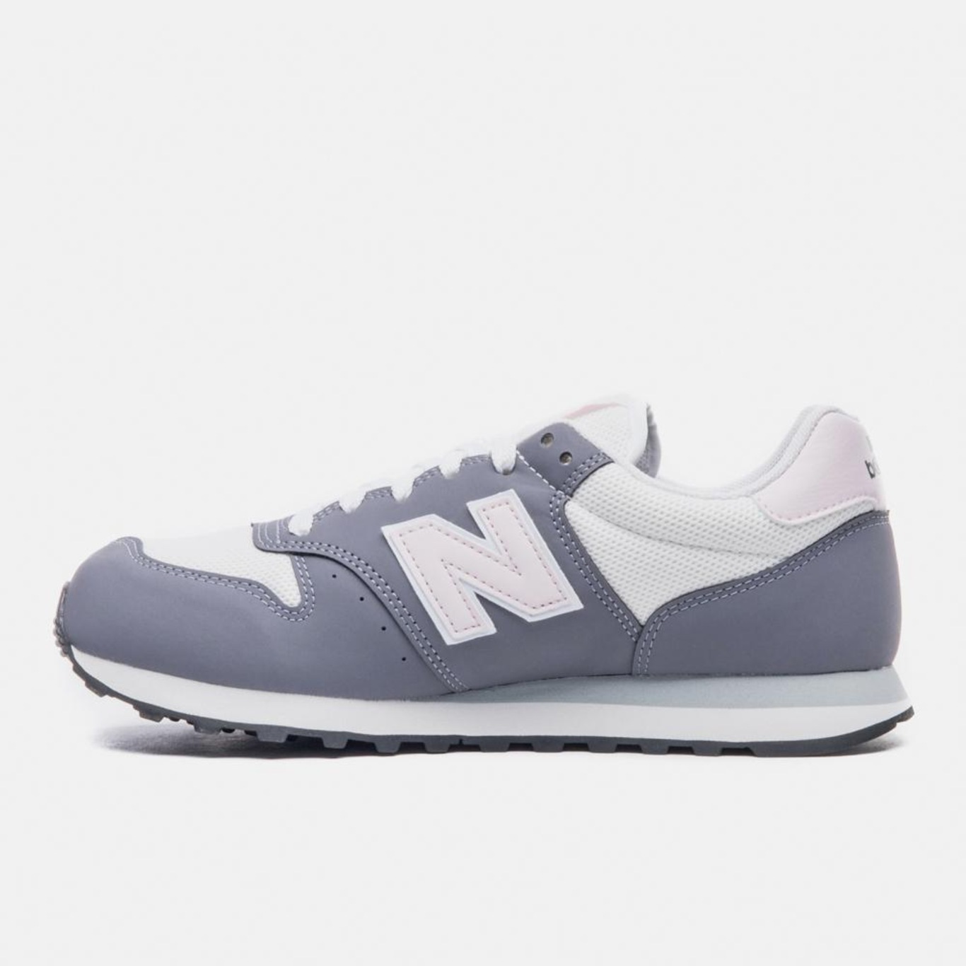 Tênis New Balance 500V2 Feminino - Foto 2