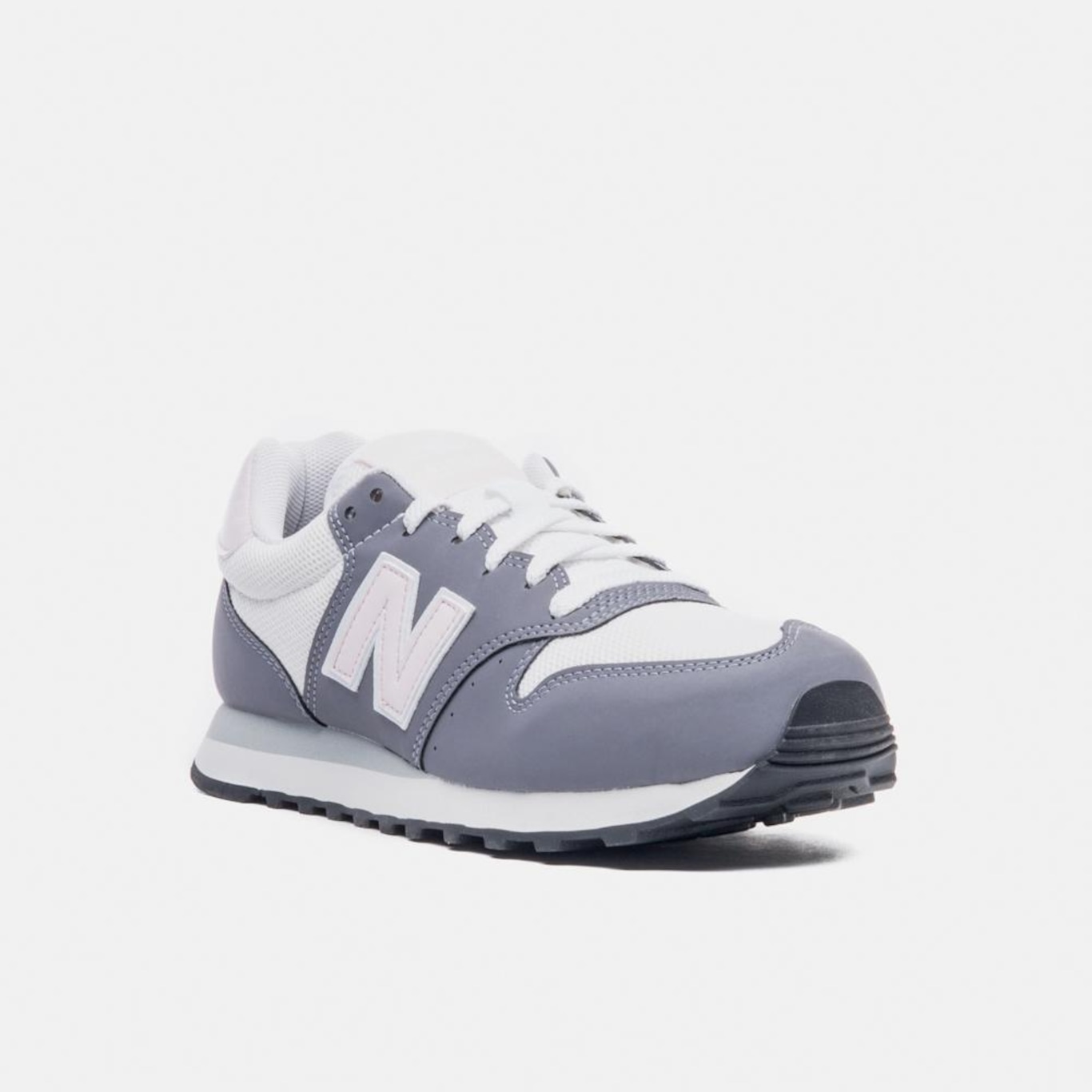 Tênis New Balance 500V2 Feminino - Foto 4