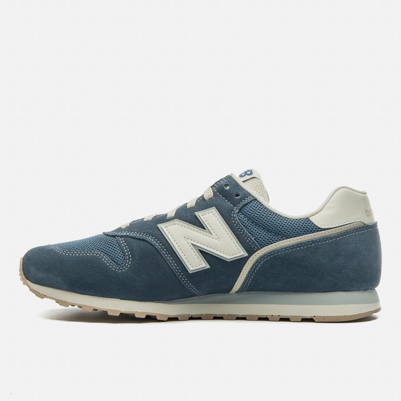 Tênis New Balance 373V2 - Masculino - Foto 2