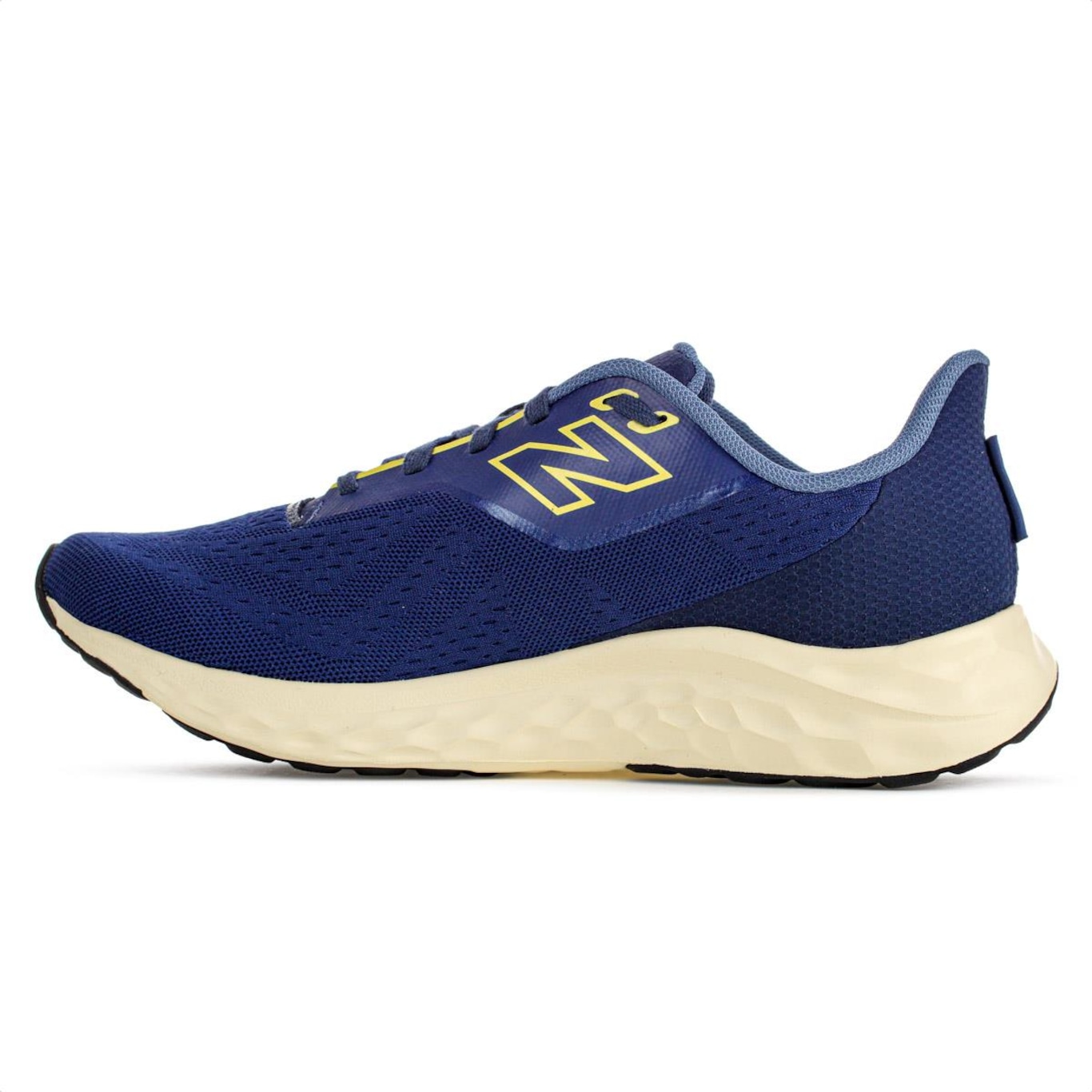 Tênis New Balance Fresh Foam Arish V4 - Masculino - Foto 2