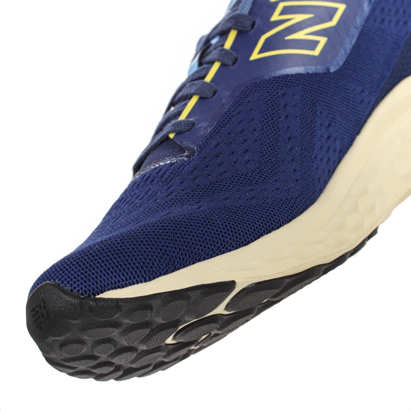 Tênis New Balance Fresh Foam Arish V4 - Masculino - Foto 3