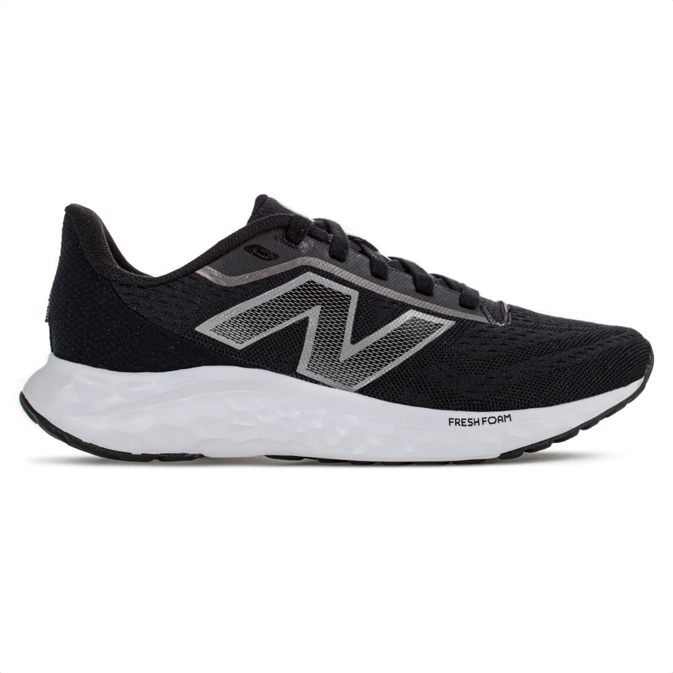 Tênis New Balance Fresh Foam Arish V4 - Feminino - Foto 1