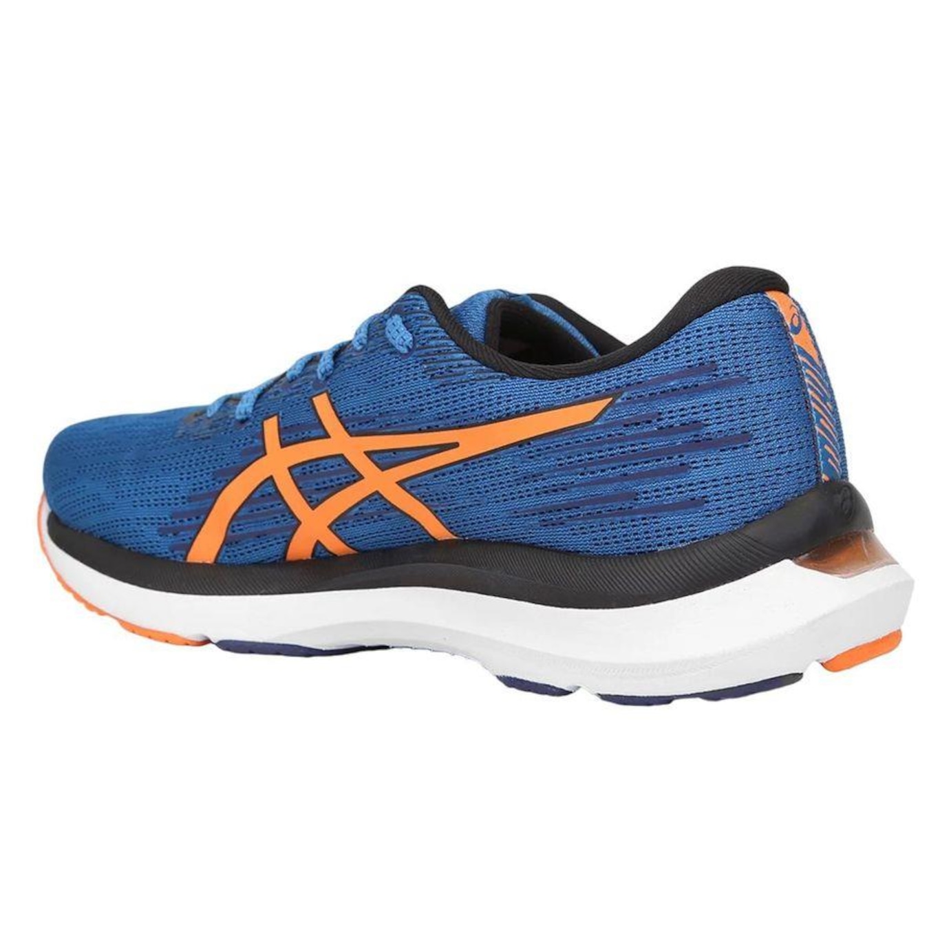 Tênis Asics Gel Pacemaker 3 - Masculino - Foto 3