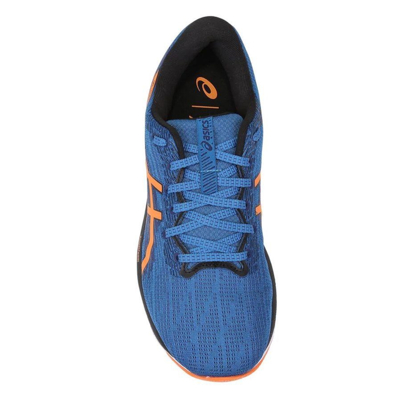 Tênis Asics Gel Pacemaker 3 - Masculino - Foto 4