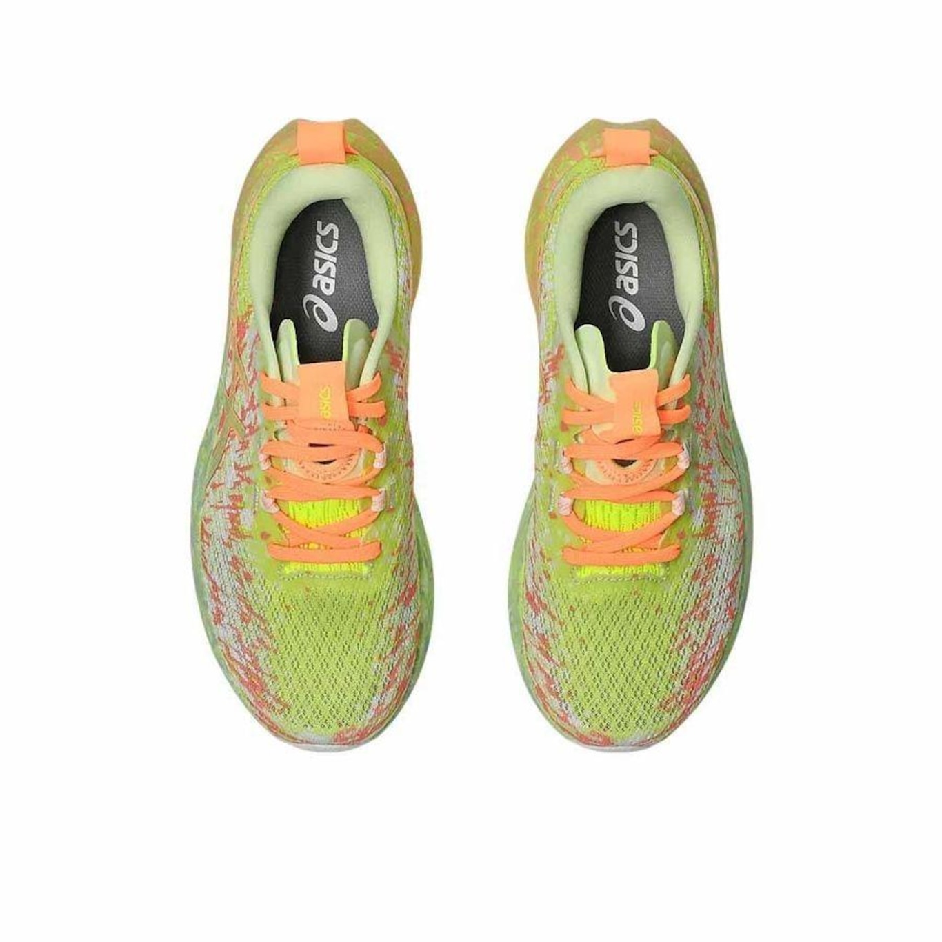 Tênis Asics Noosa Tri 16 - Feminino - Foto 5