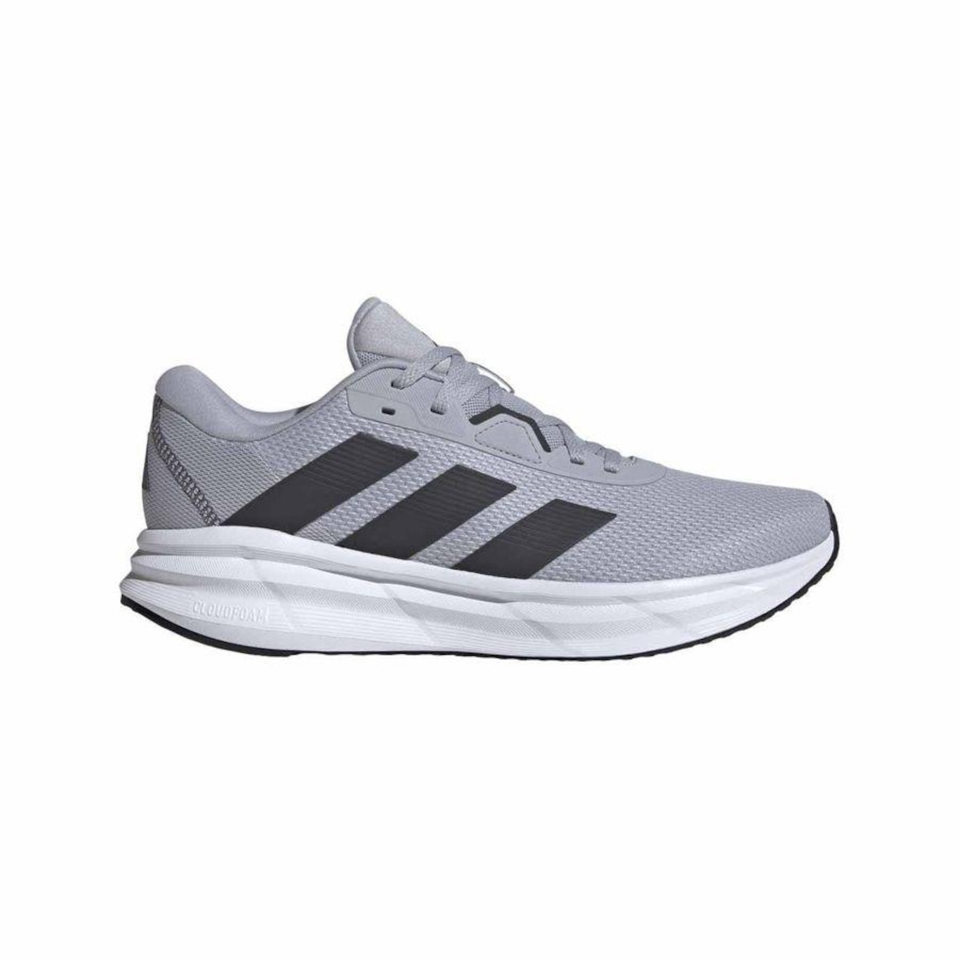 TÊNIS ADIDAS GALAXY 7 - MASCULINO - Foto 1