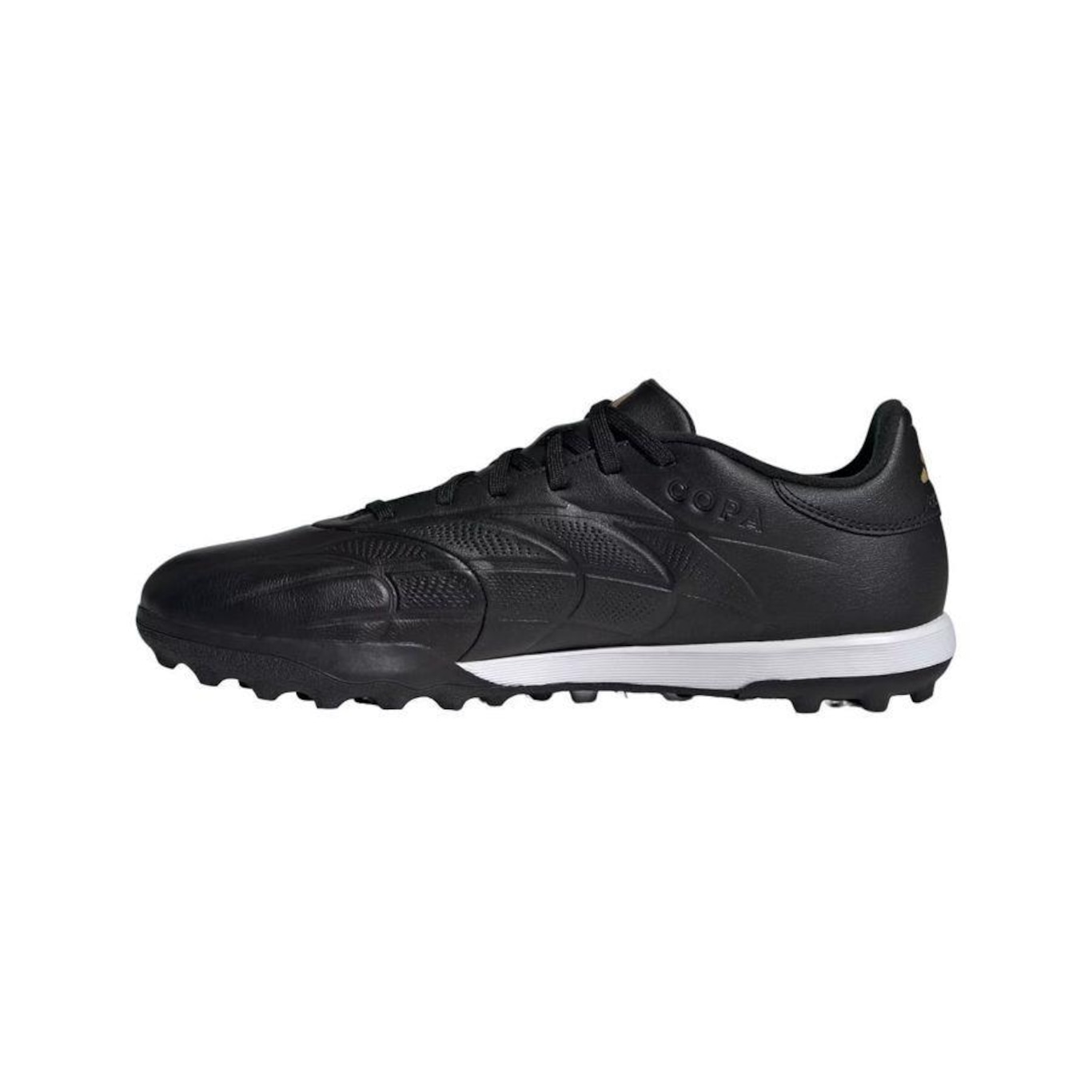 Chuteira adidas Society Copa Pure 23 League - Masculina Ig8721 - Foto 2