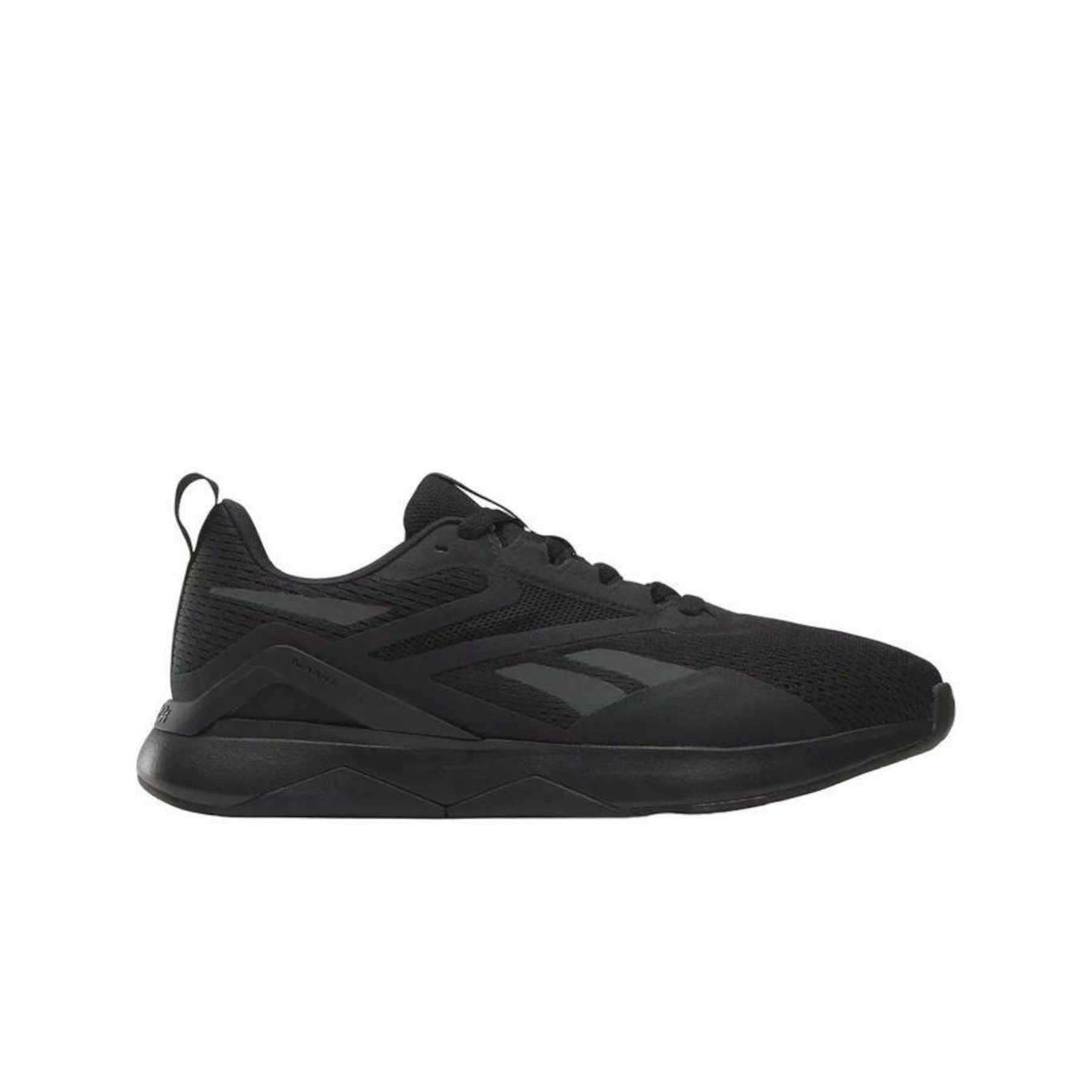 Tênis Reebok Nanoflex Tr V2 Masculino 100033771-Mnanpt - Foto 1