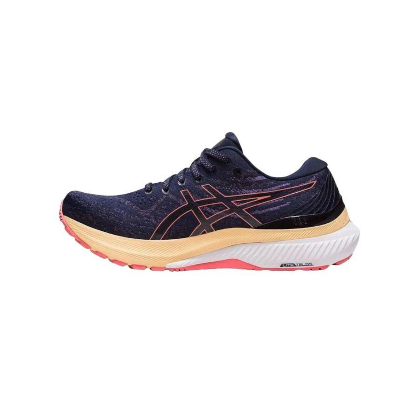 Tênis Asics Gel Kayano 29 - Feminino - Foto 2