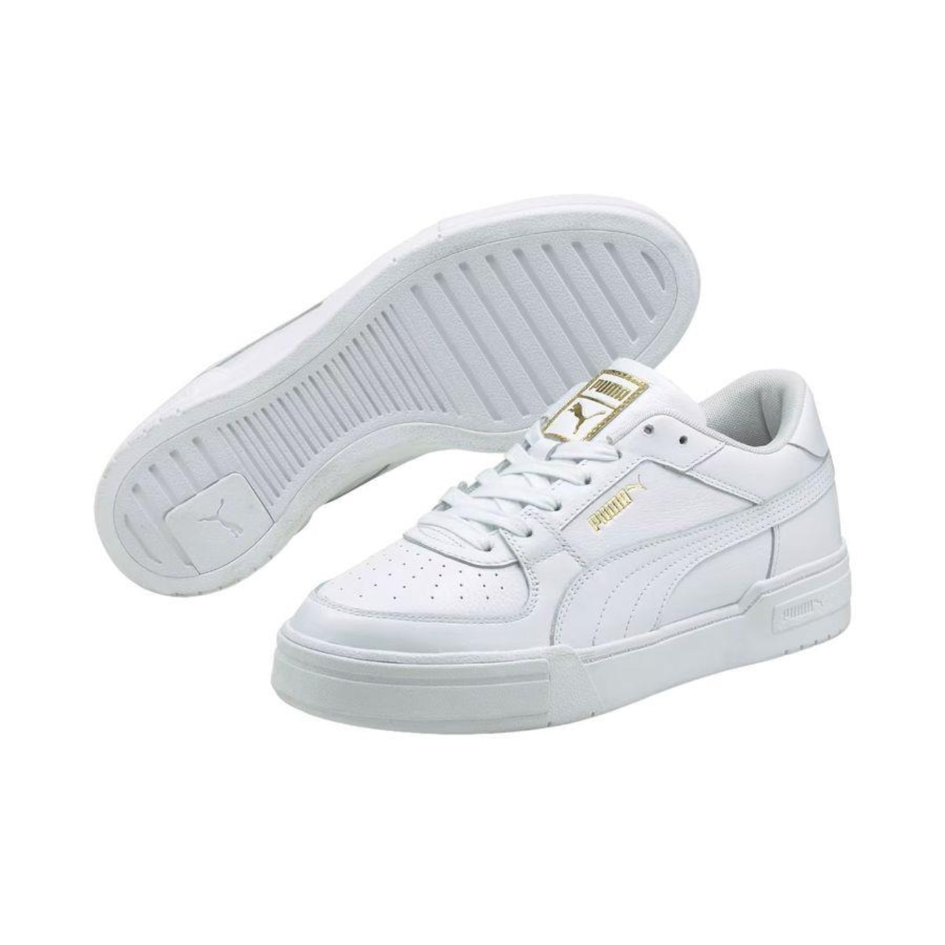 Tênis Puma Ca Pro Classic - Masculino - Foto 3