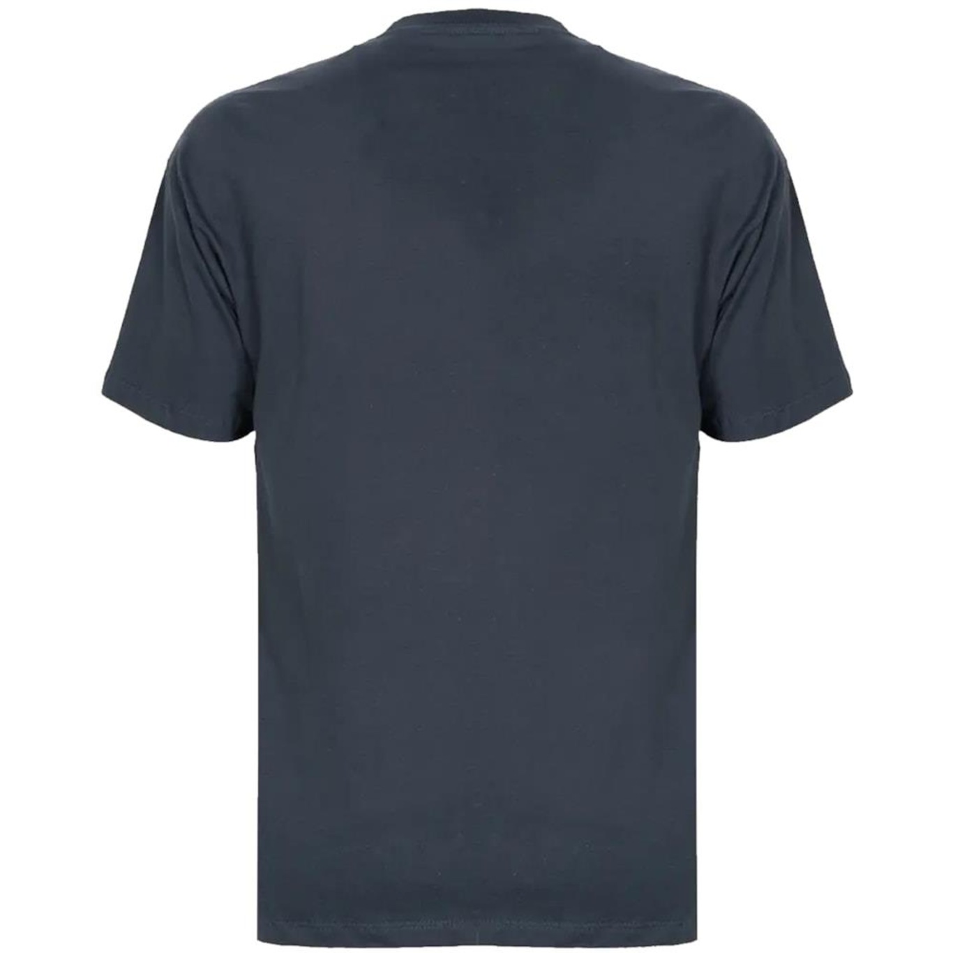 Camiseta Plus Size Element Blazin Chester Masculina - Foto 2