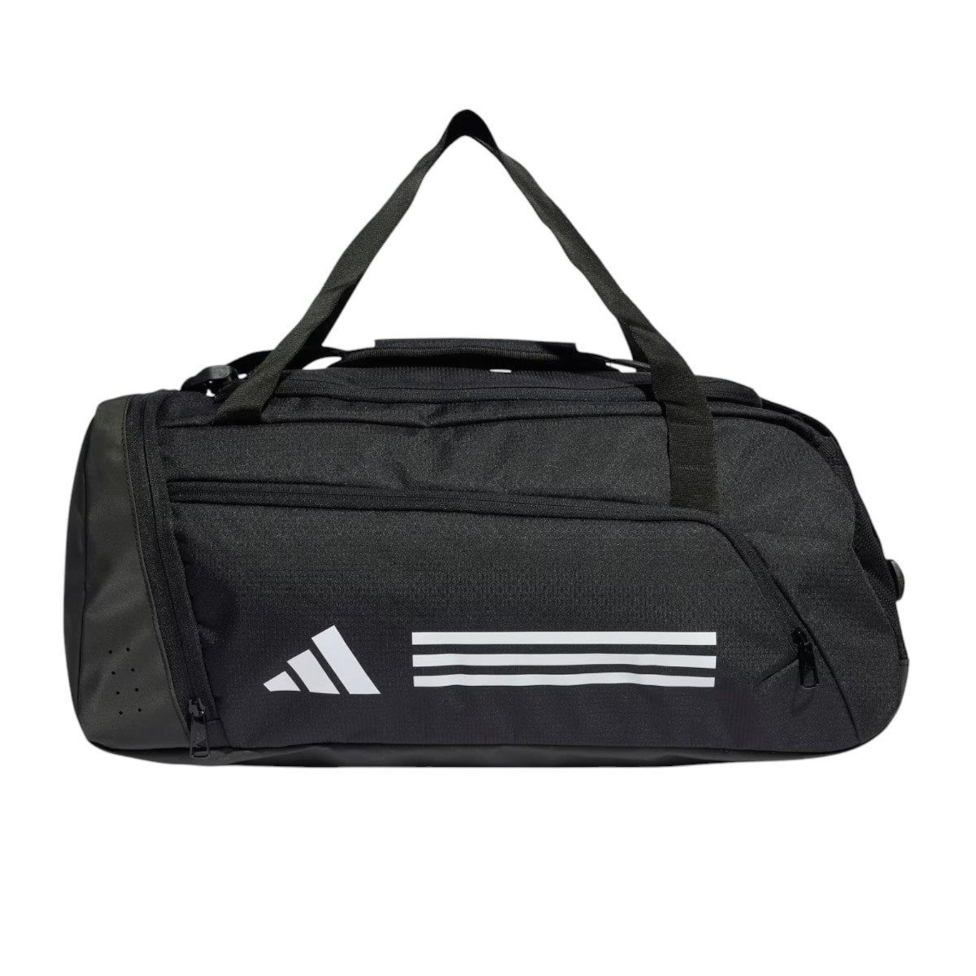 Mala adidas Duffel Treino - Foto 1