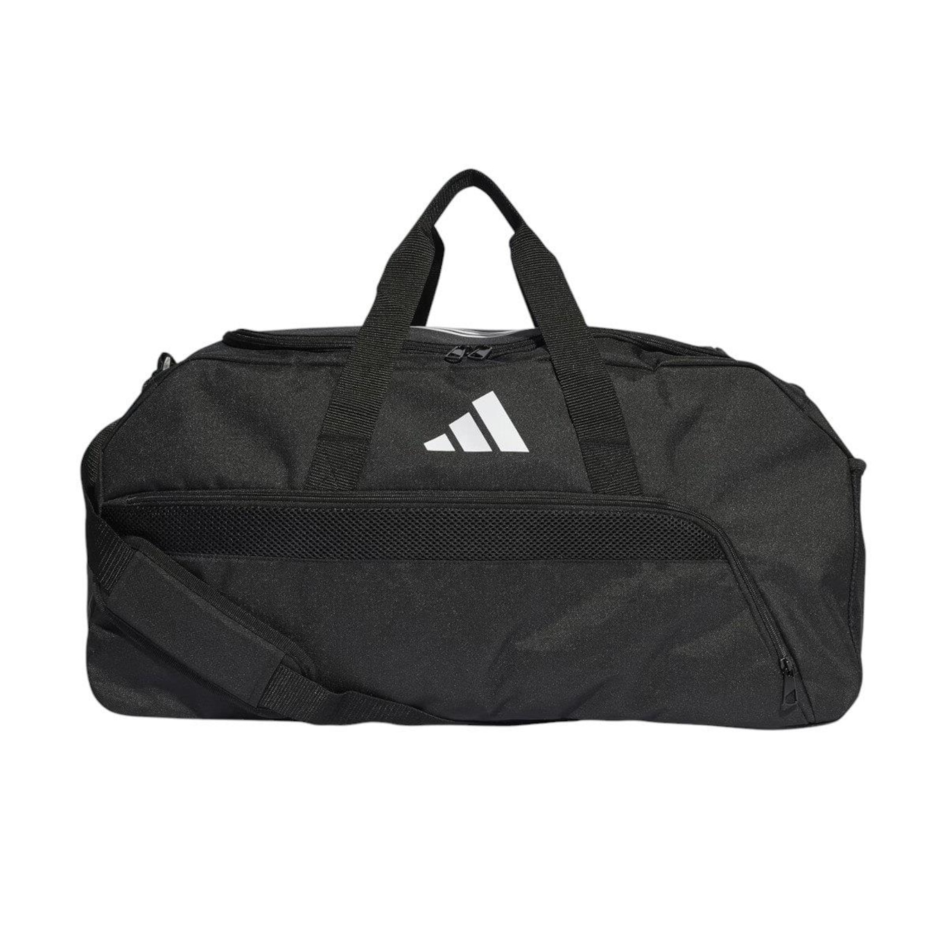 Mala adidas Duffel Tiro League - Foto 1