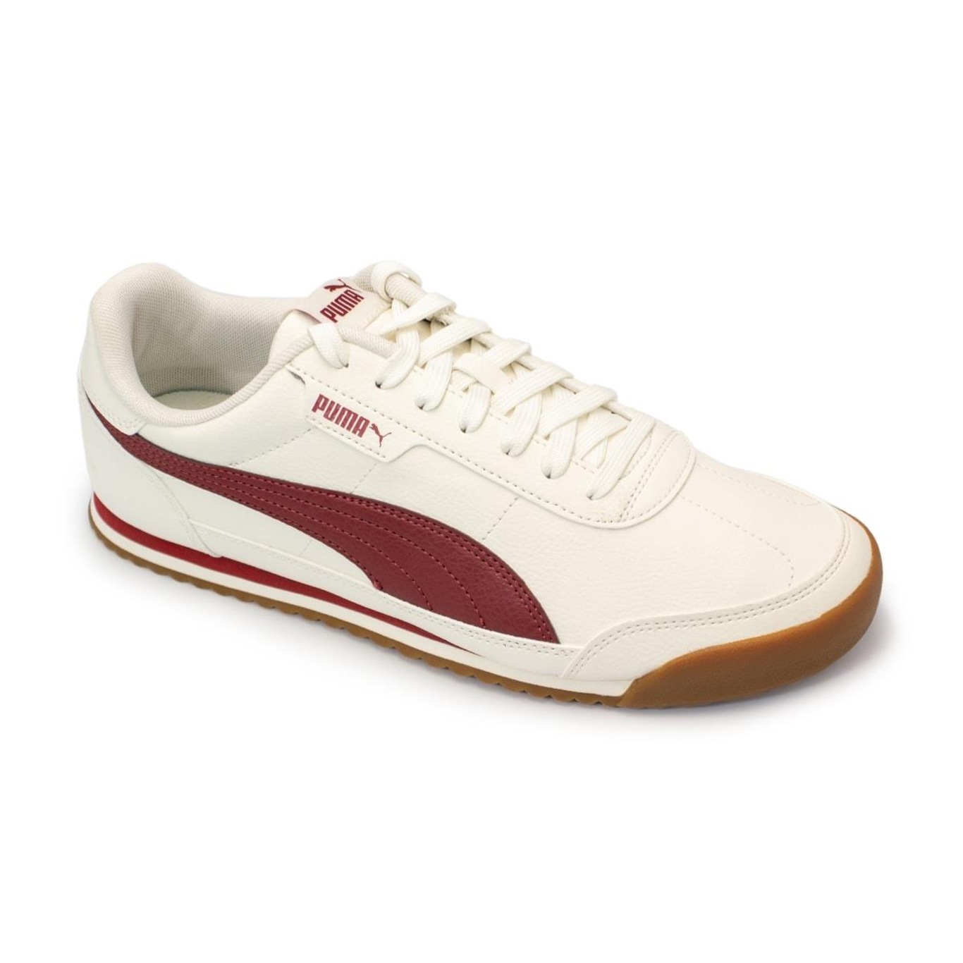 Tênis Puma Turino 2 - Masculino - Foto 2