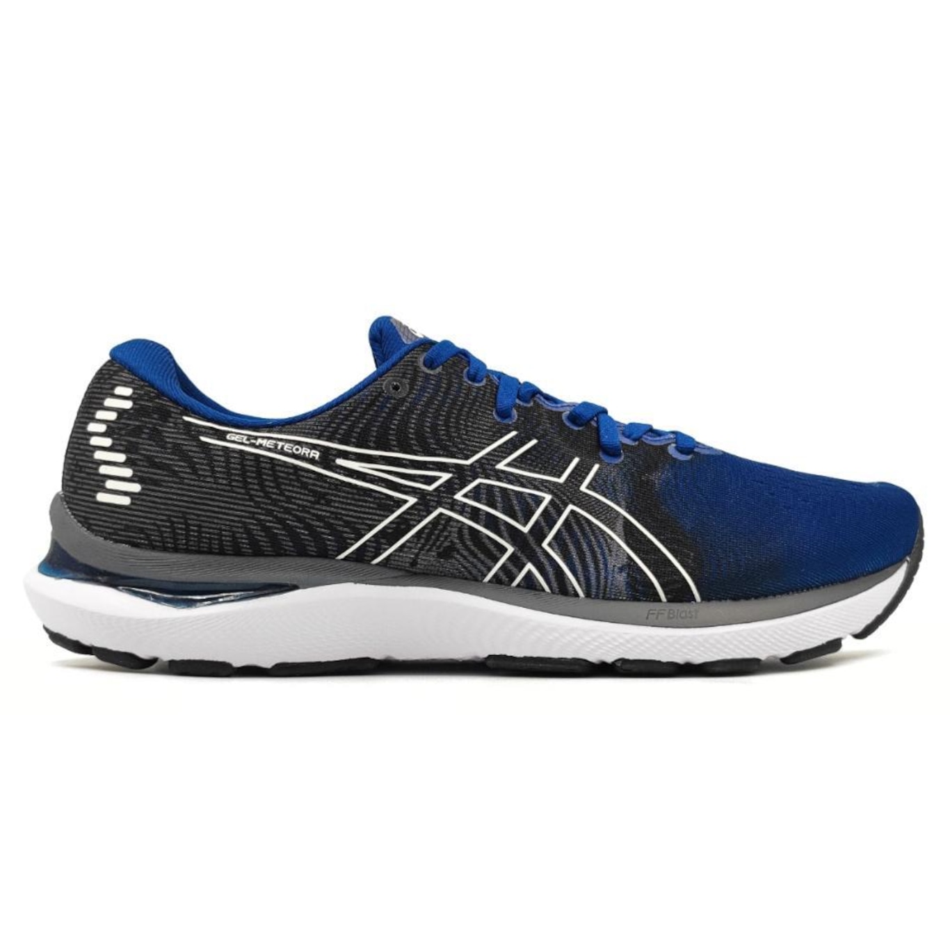 Tênis Asics Gel Meteora - Masculino - Foto 1