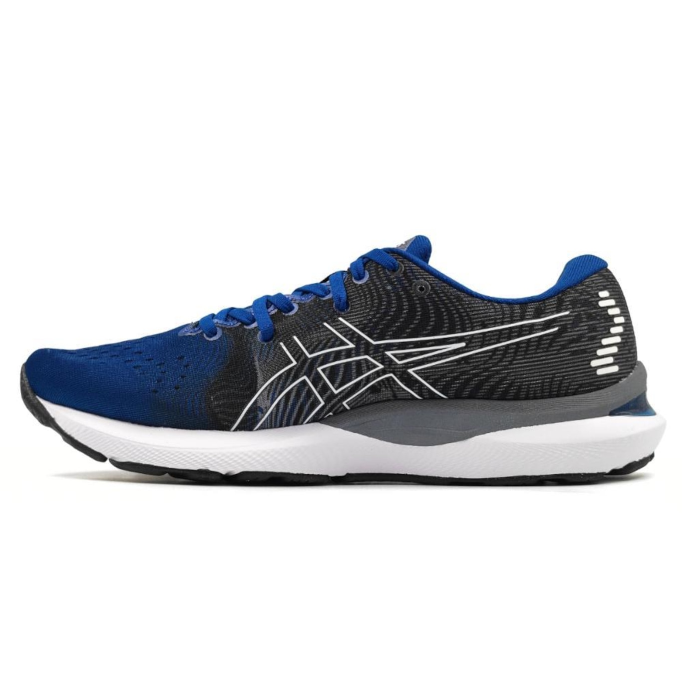 Tênis Asics Gel Meteora - Masculino - Foto 2