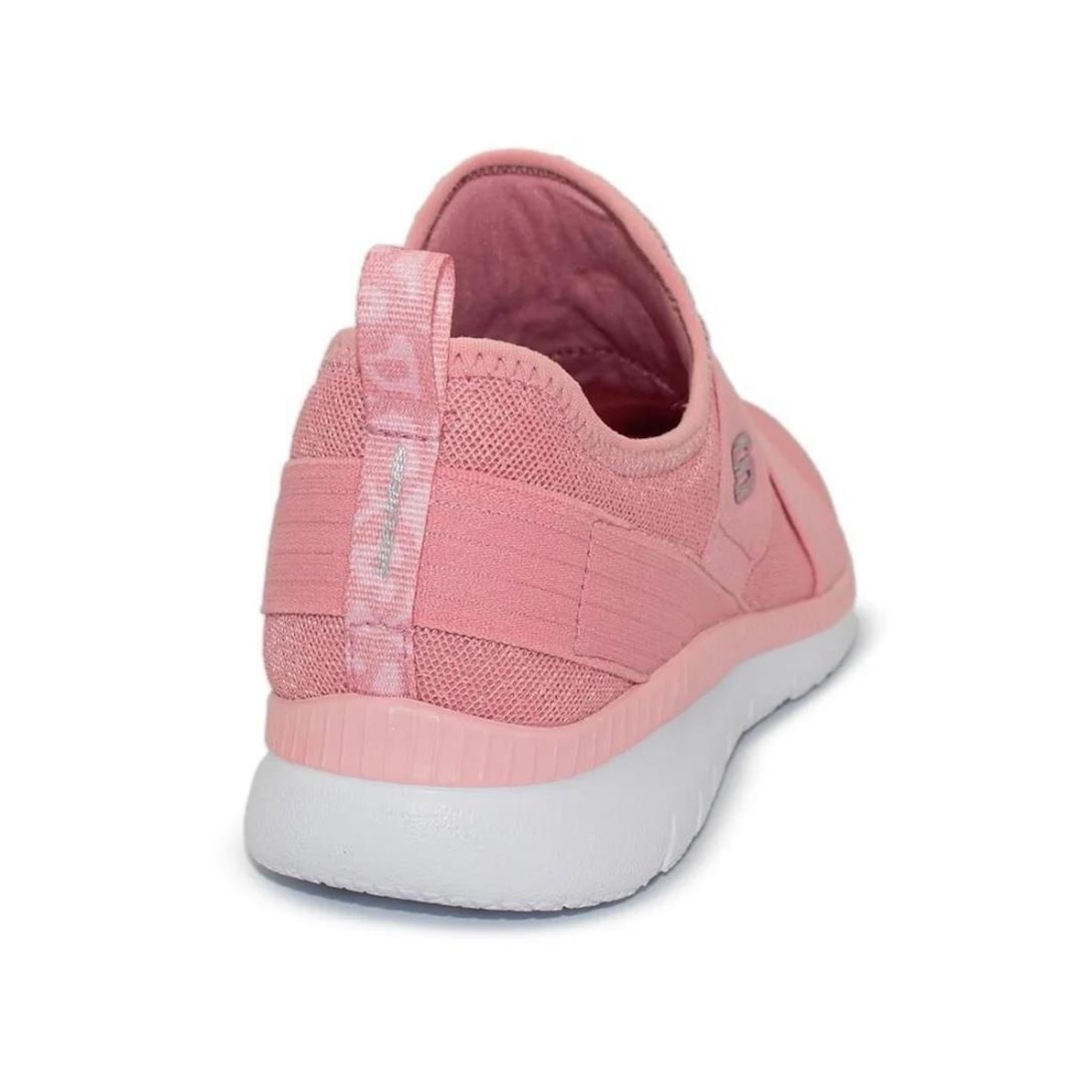 Tênis Skechers Bountiful - Feminino - Foto 3