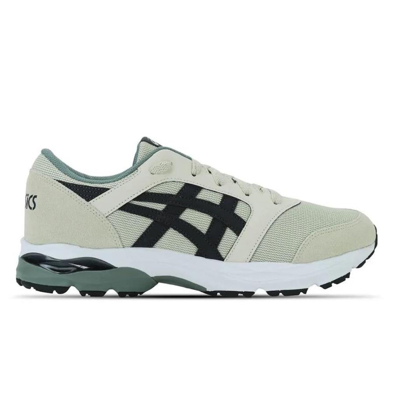 Tênis Asics Gel Takumi - Masculino - Foto 1