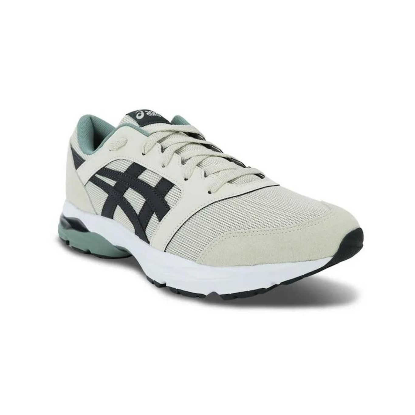 Tênis Asics Gel Takumi - Masculino - Foto 2