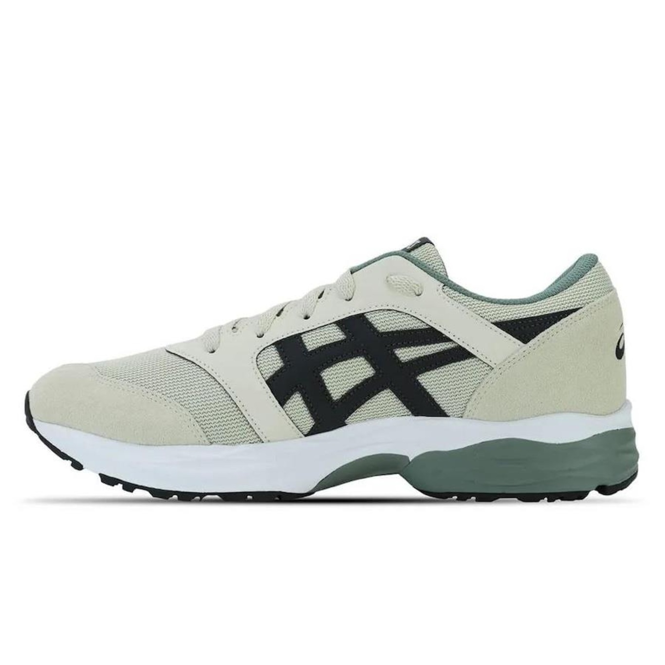 Tênis Asics Gel Takumi - Masculino - Foto 3