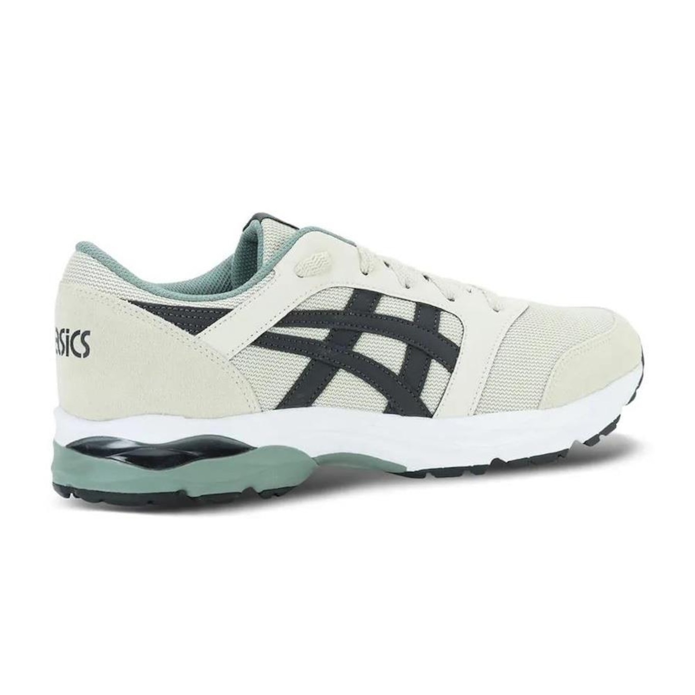 Tênis Asics Gel Takumi - Masculino - Foto 4