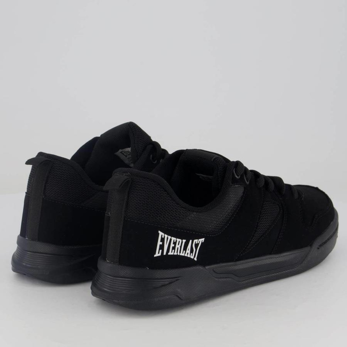 Tênis Everlast London - Masculino - Foto 3