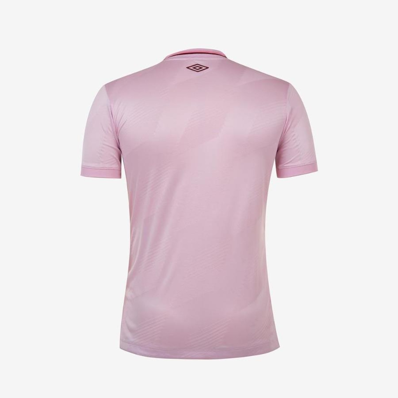 Camisa do Fluminense Umbro Outubro Rosa 2024 - Masculina - Foto 3