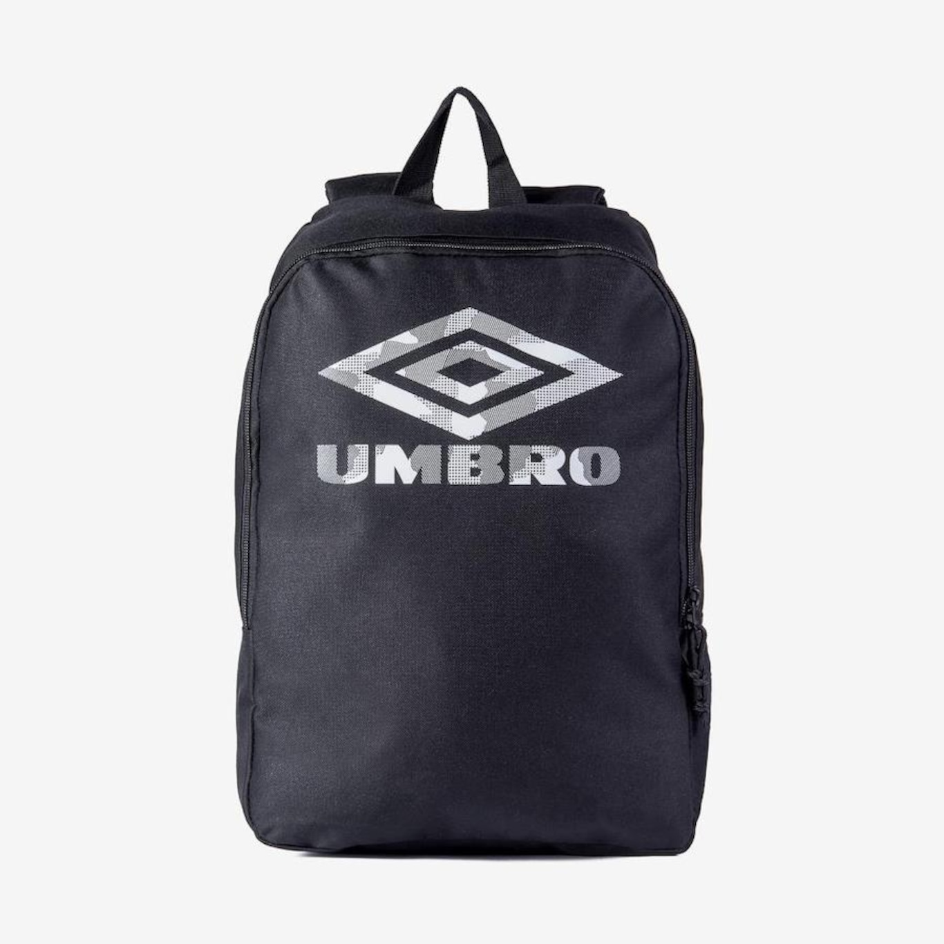 Mochila Umbro Diamond Camo New - 16 Litros - Foto 1