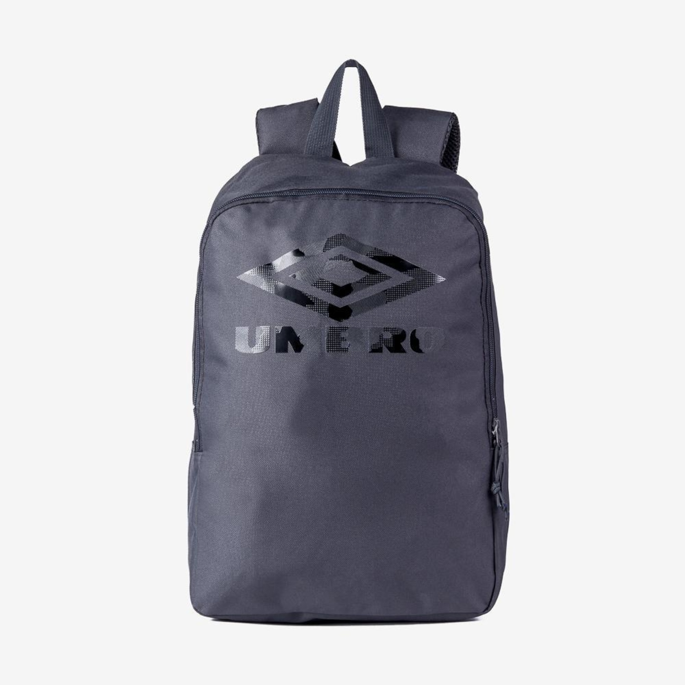 Mochila Umbro Diamond Camo New - 16 Litros - Foto 1