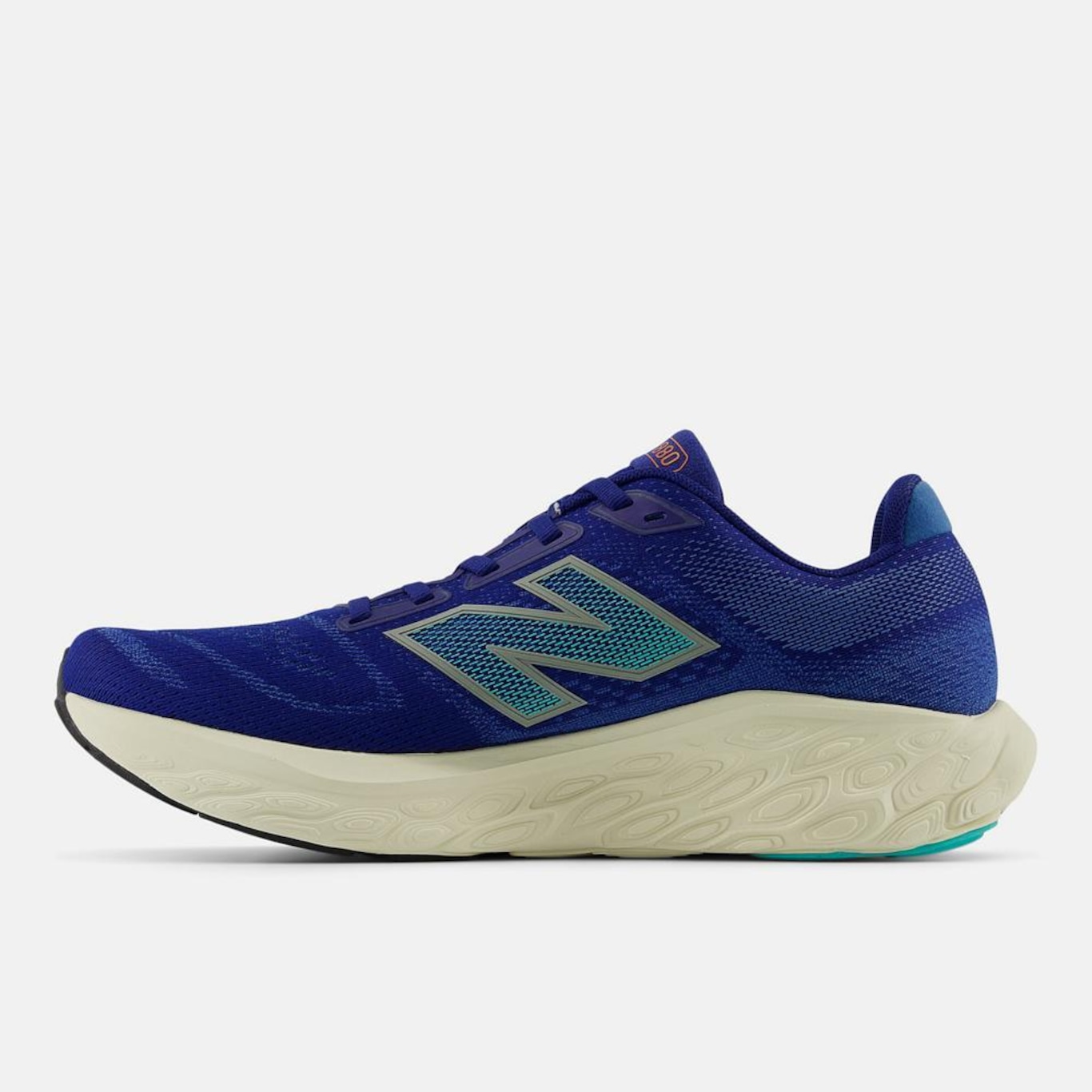 Tênis New Balance Fresh Foam X 880V14 - Masculino - Foto 2