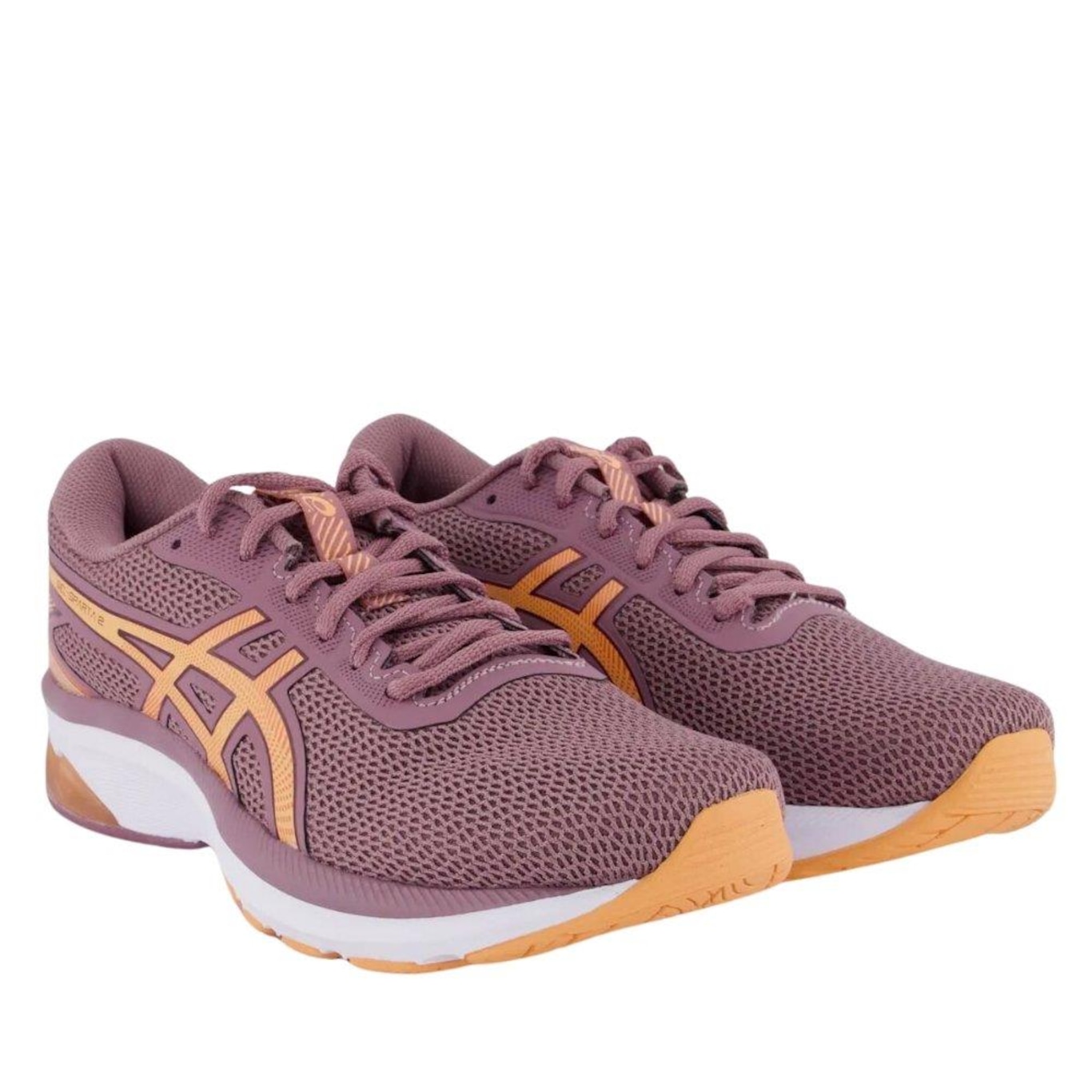 Tênis Asics Gel Sparta 2 - Feminino - Foto 3