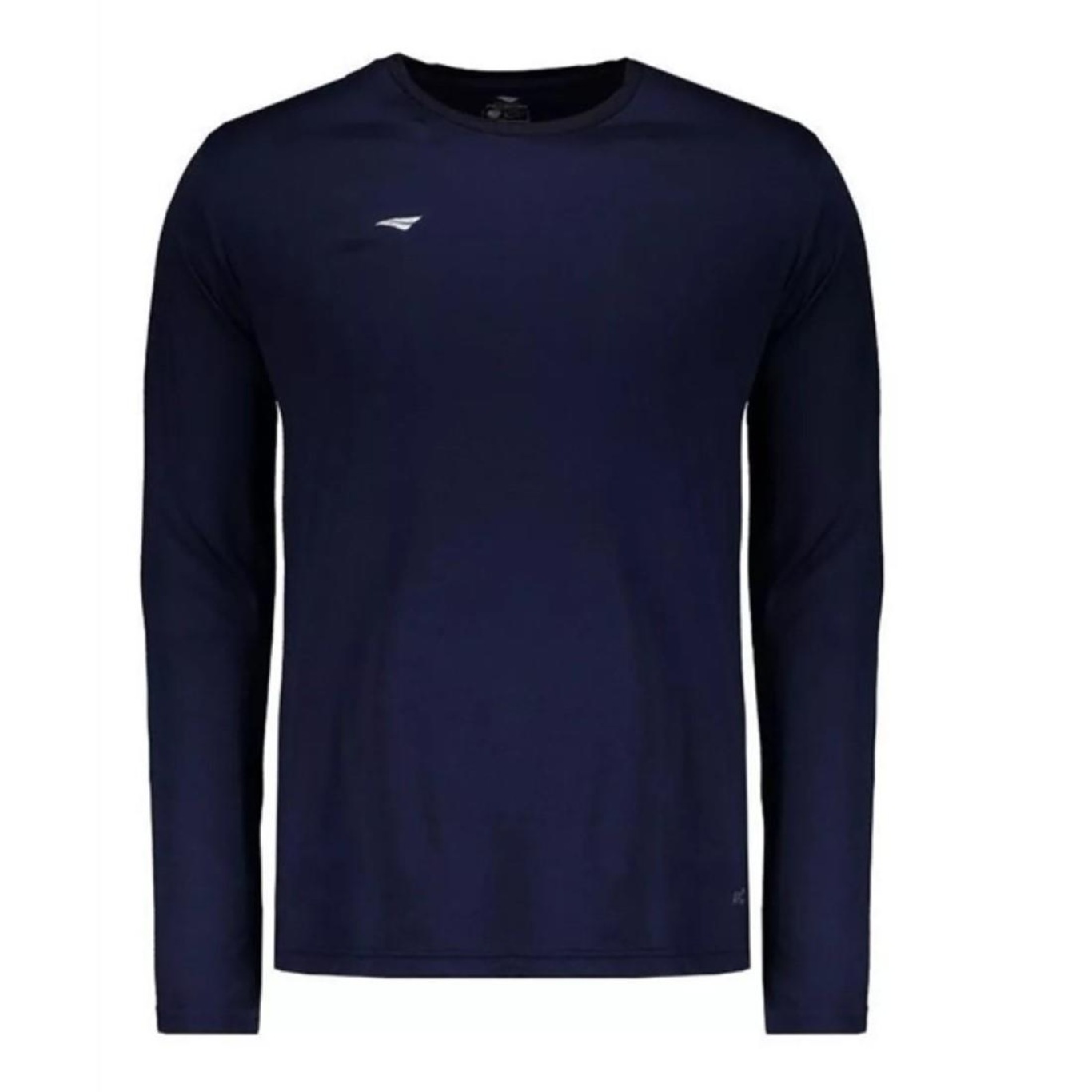 Camisa Manga Longa Penalty Matis 2 Ix - Masculina - Foto 1