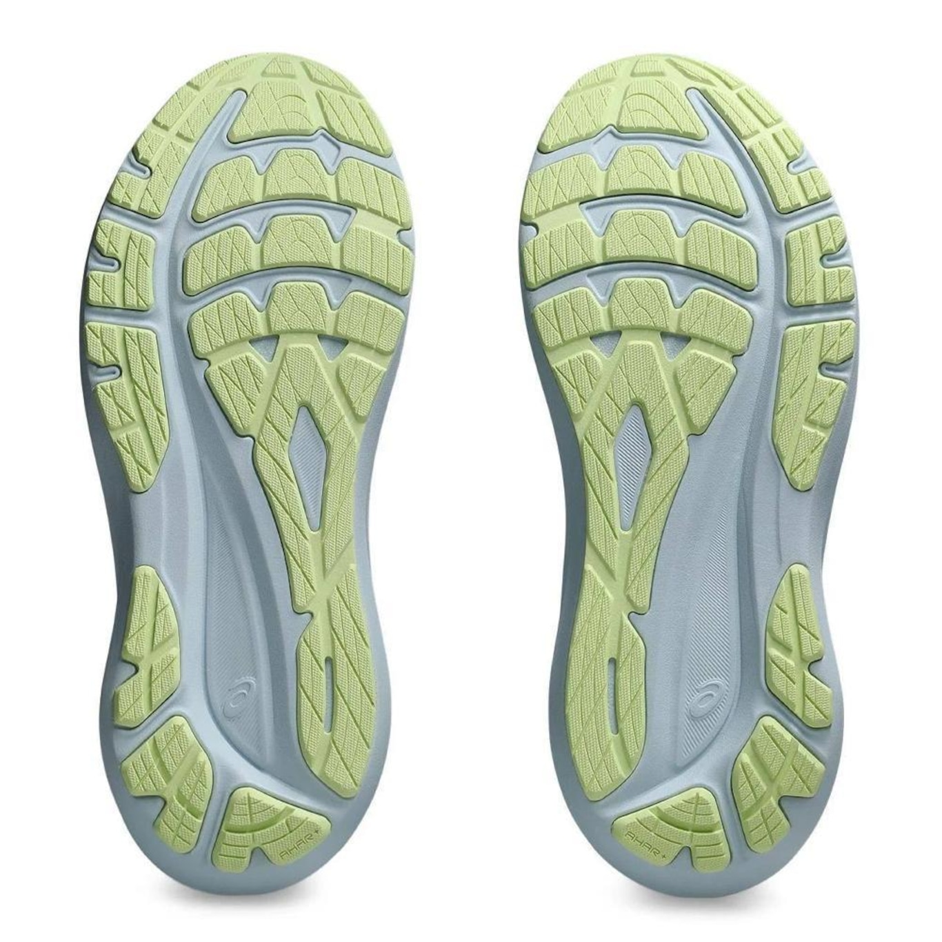 Tenis Asics Gt 2000 13 - Feminino - Foto 4