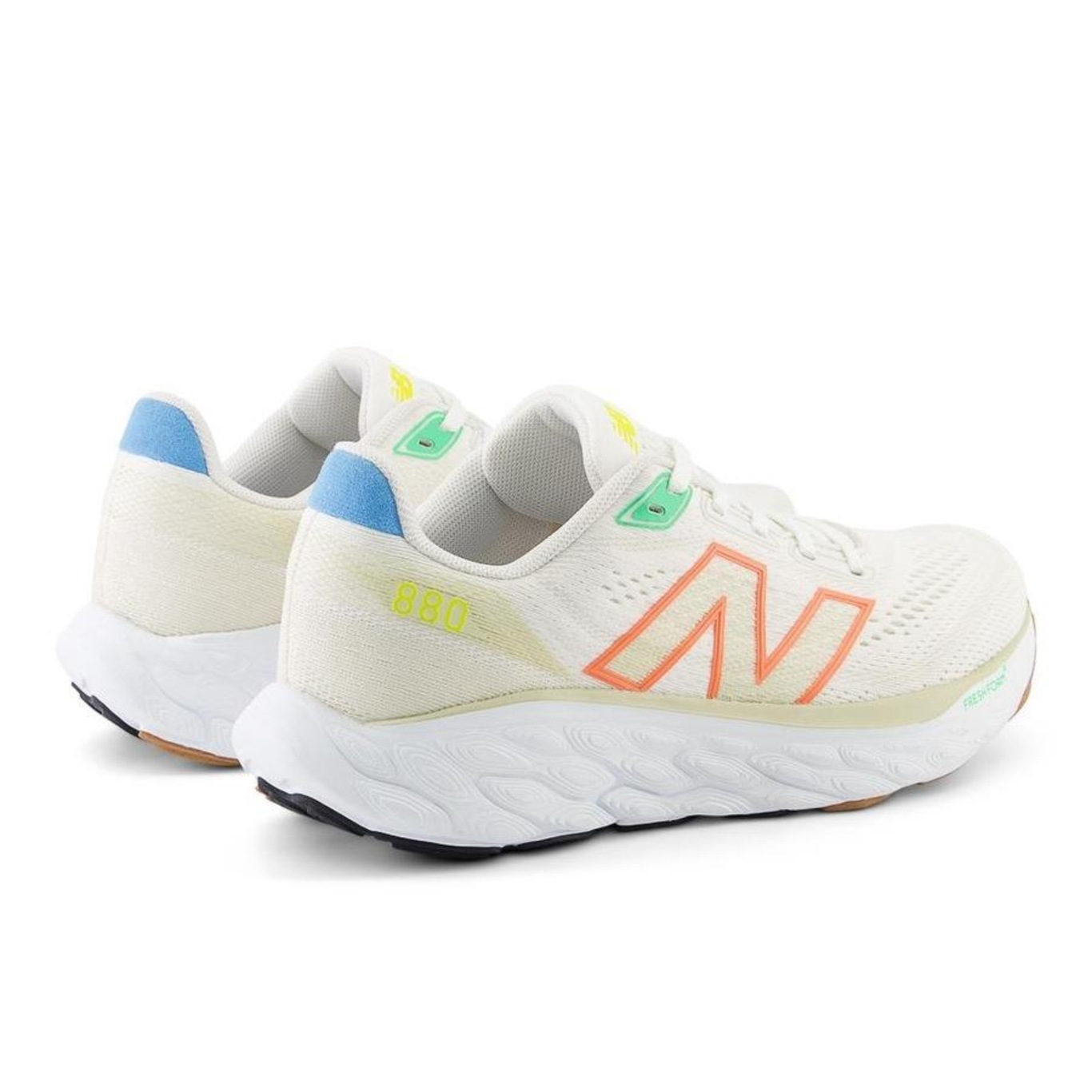 Tênis New Balance Fresh Foam X 880V14 - Feminino - Foto 6