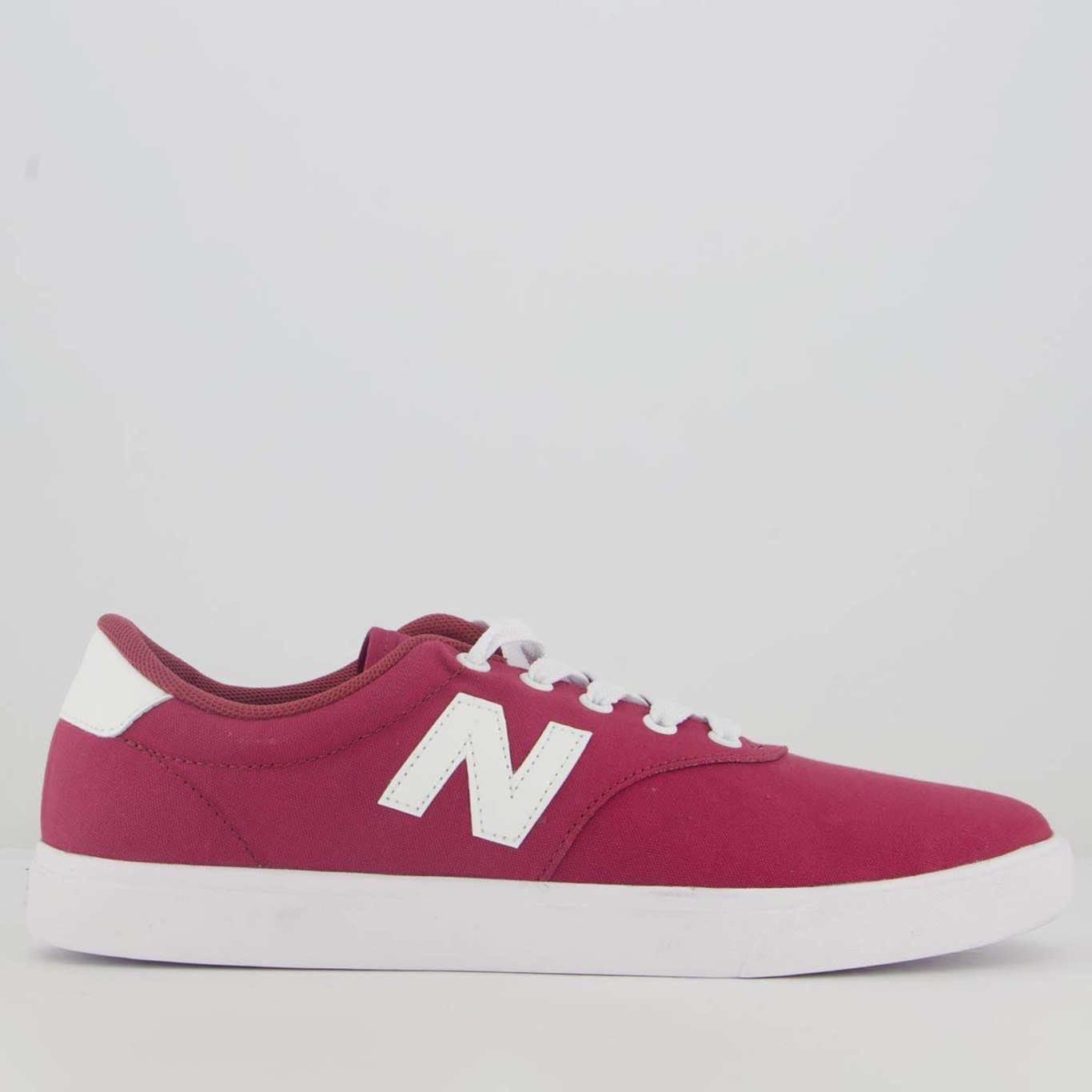 Tênis New Balance 55 - Feminino - Foto 1