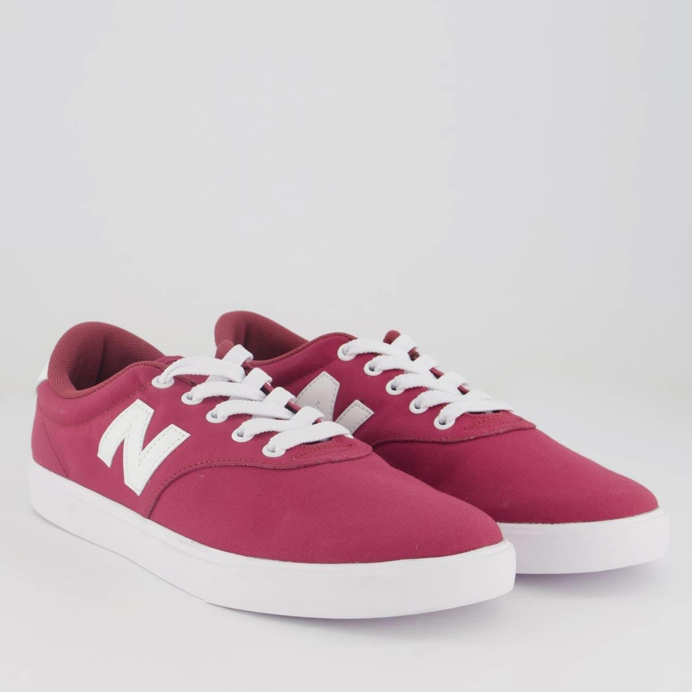 Tênis New Balance 55 - Feminino - Foto 2